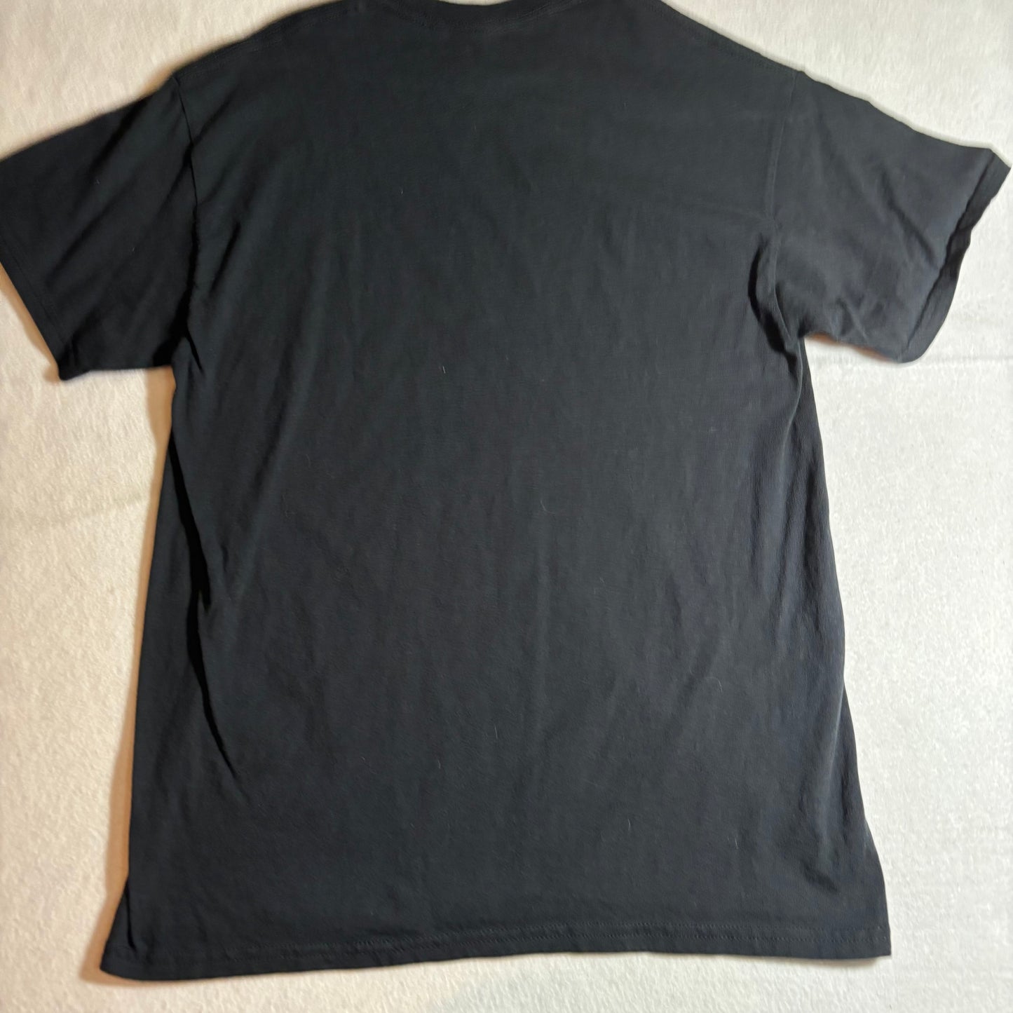 Men’s Shirt Medium