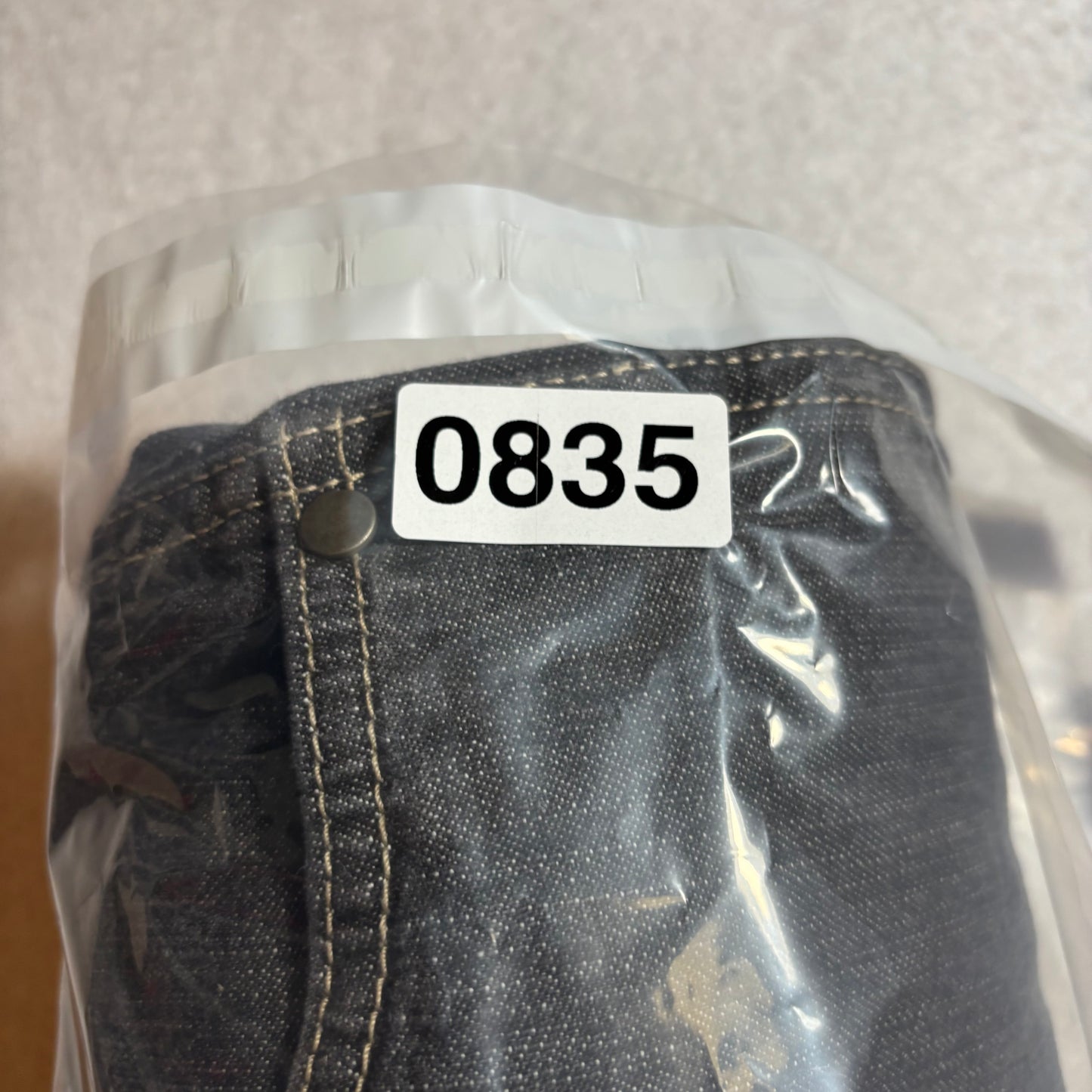 Men’s Shorts 32
