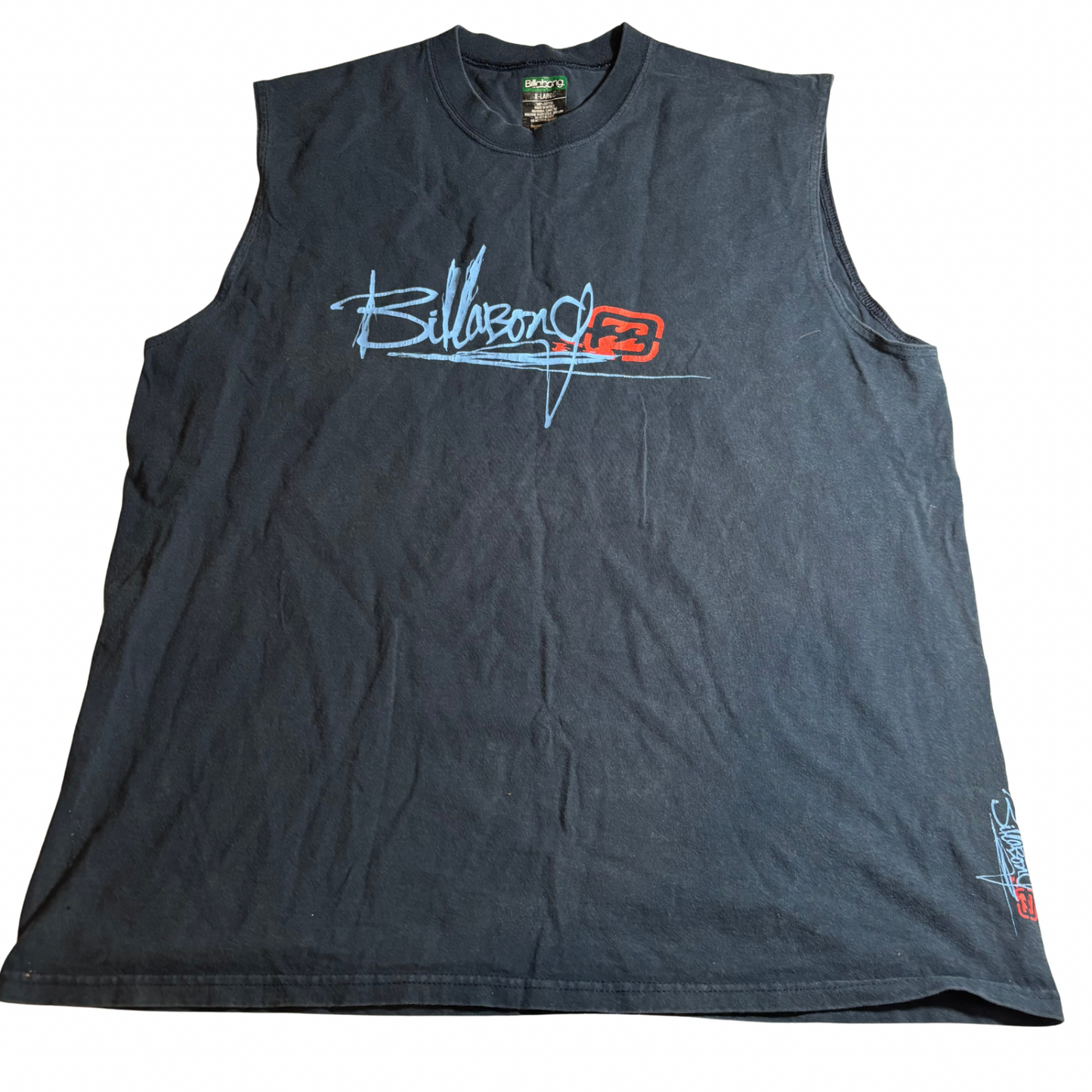 Men's Tank Top XL