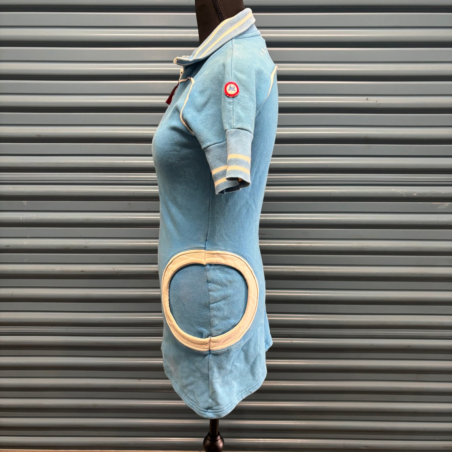 Women's Dress Small