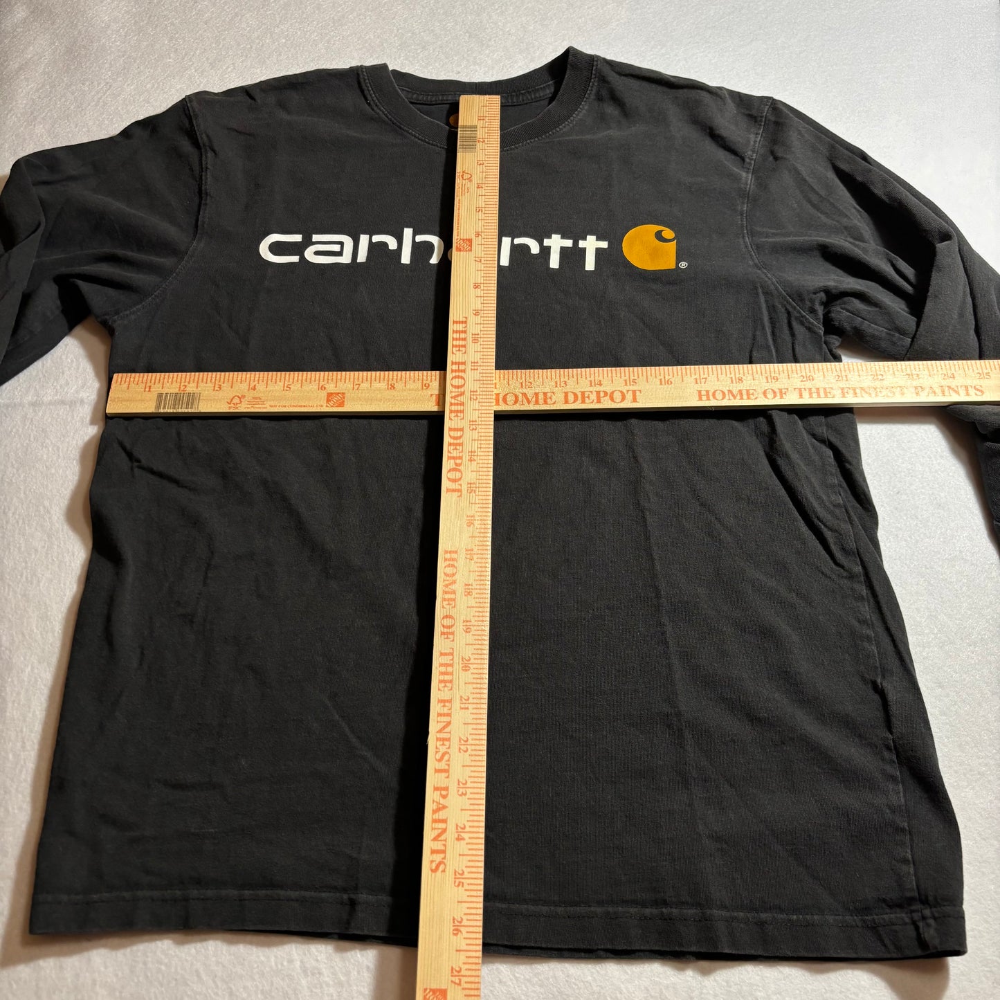 Men’s Shirt Medium