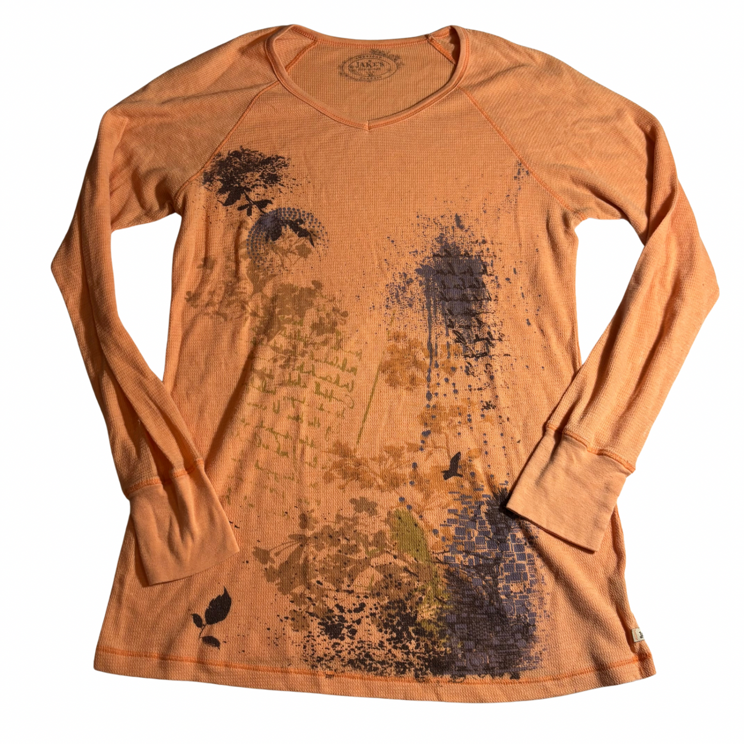 Women’s Shirt XL