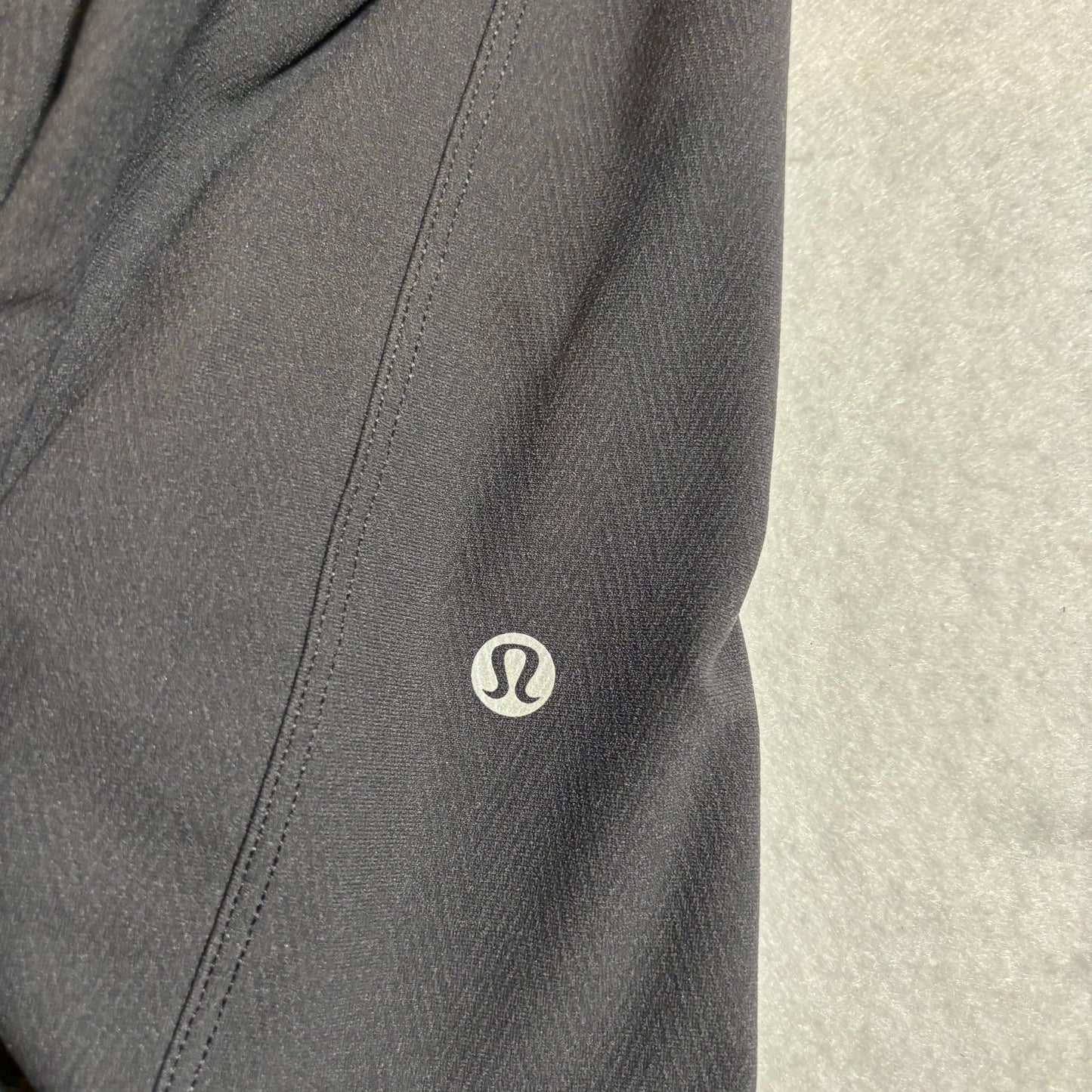 Men's Jacket Medium
