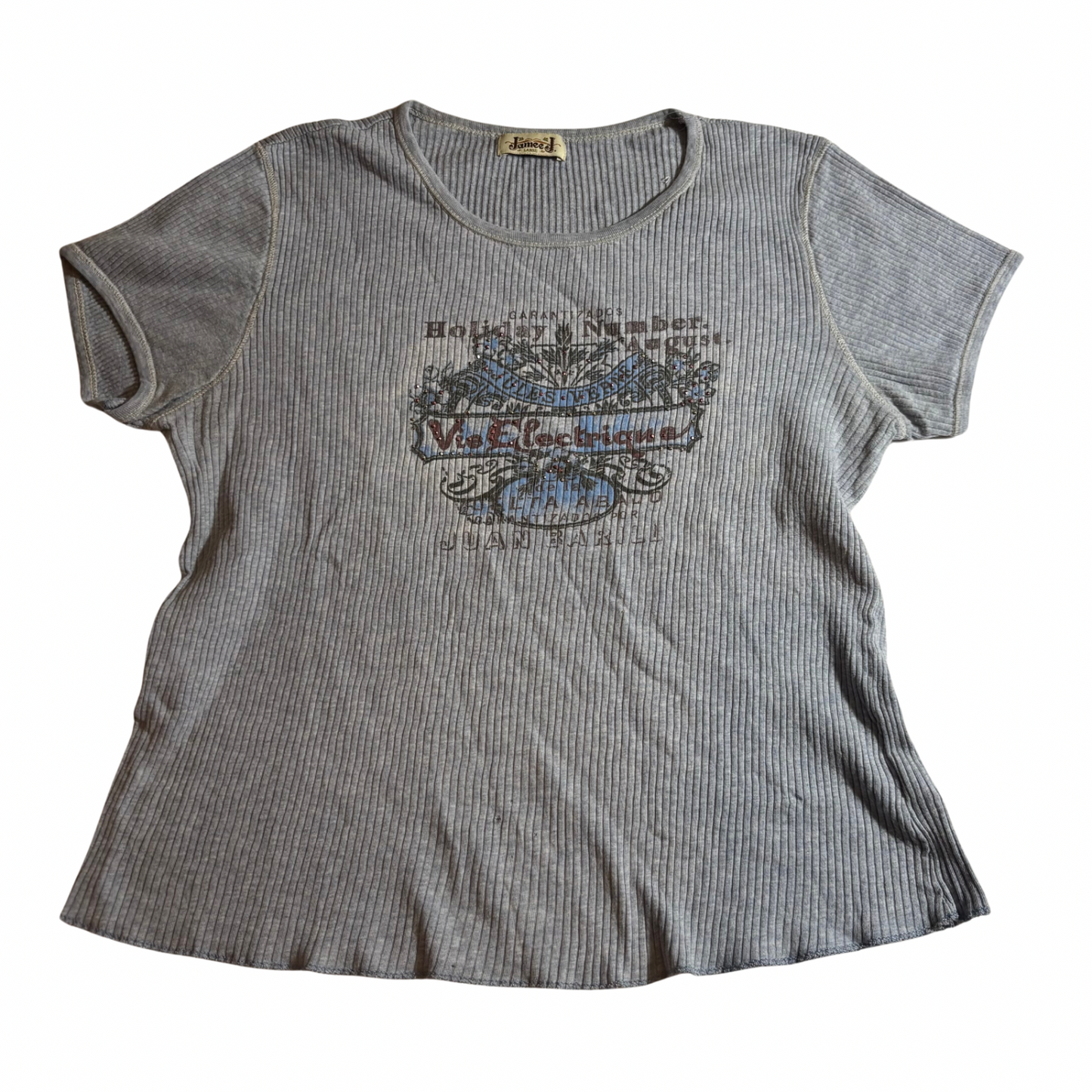 Women's Shirt Large