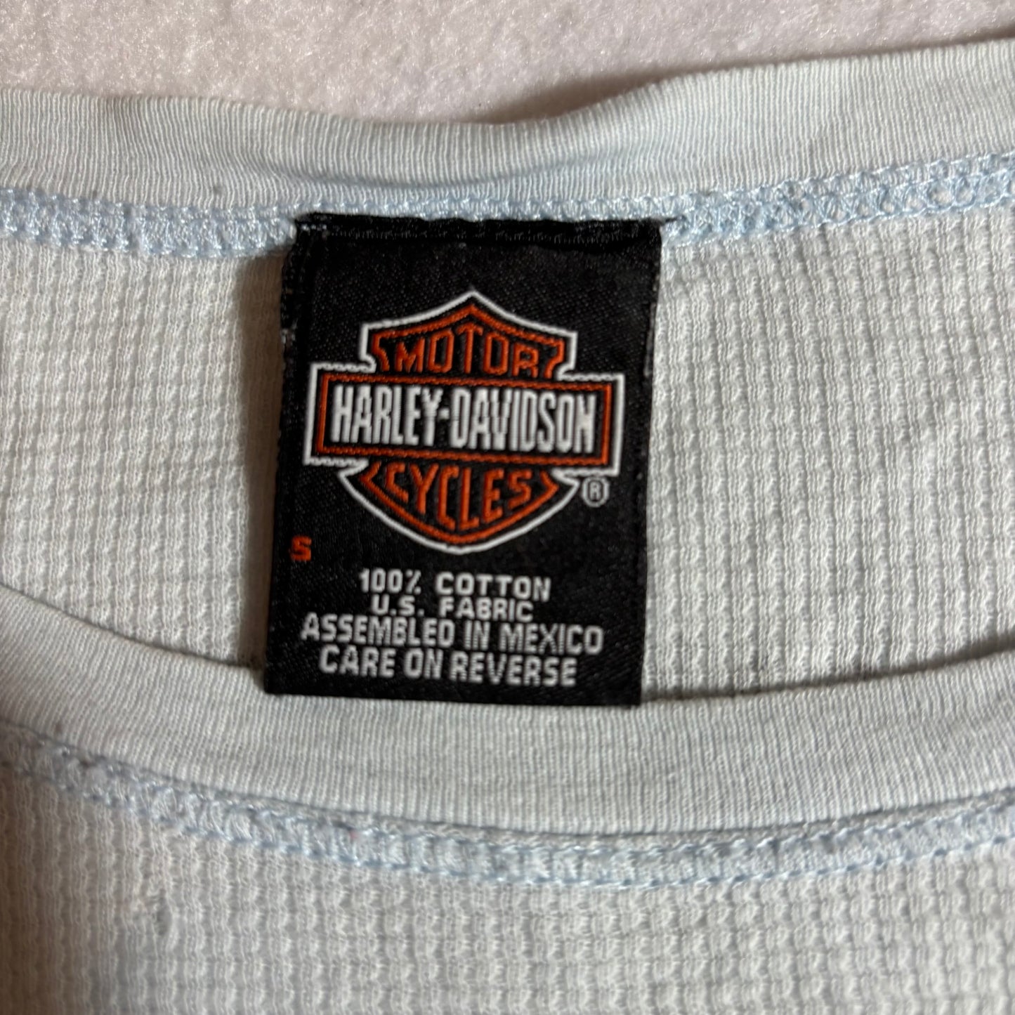 Women's Shirt Small