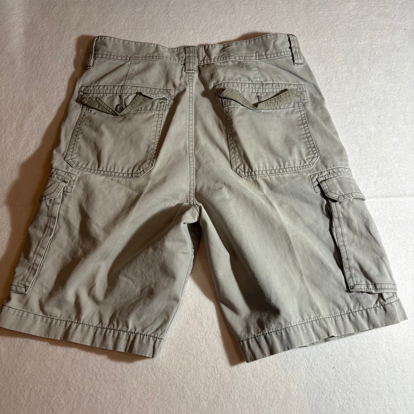 Men's Shorts 32