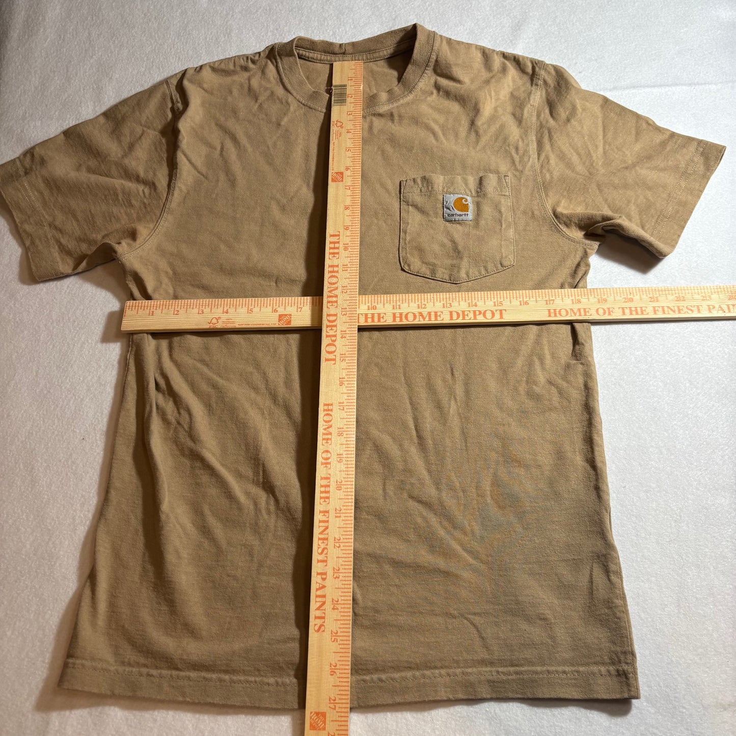 Men's Shirt Small