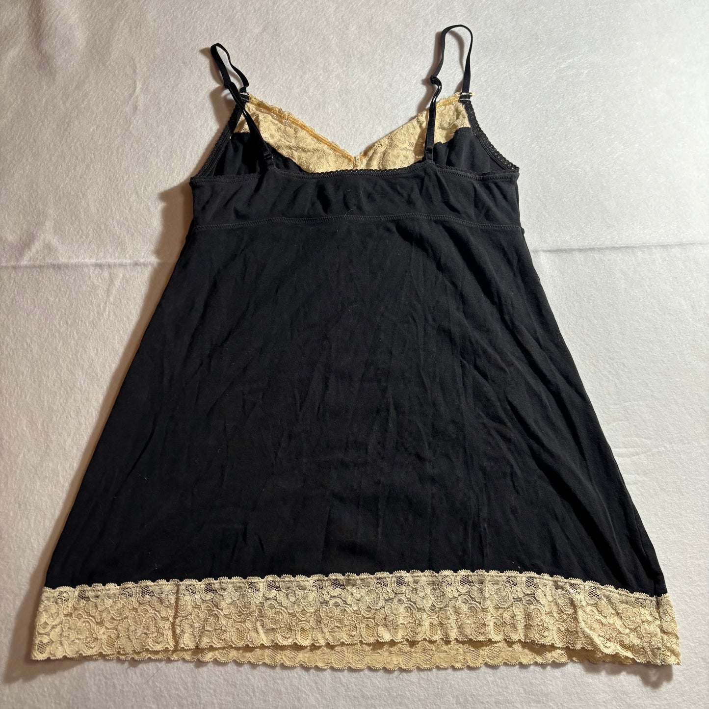 Women's Tank Top Medium