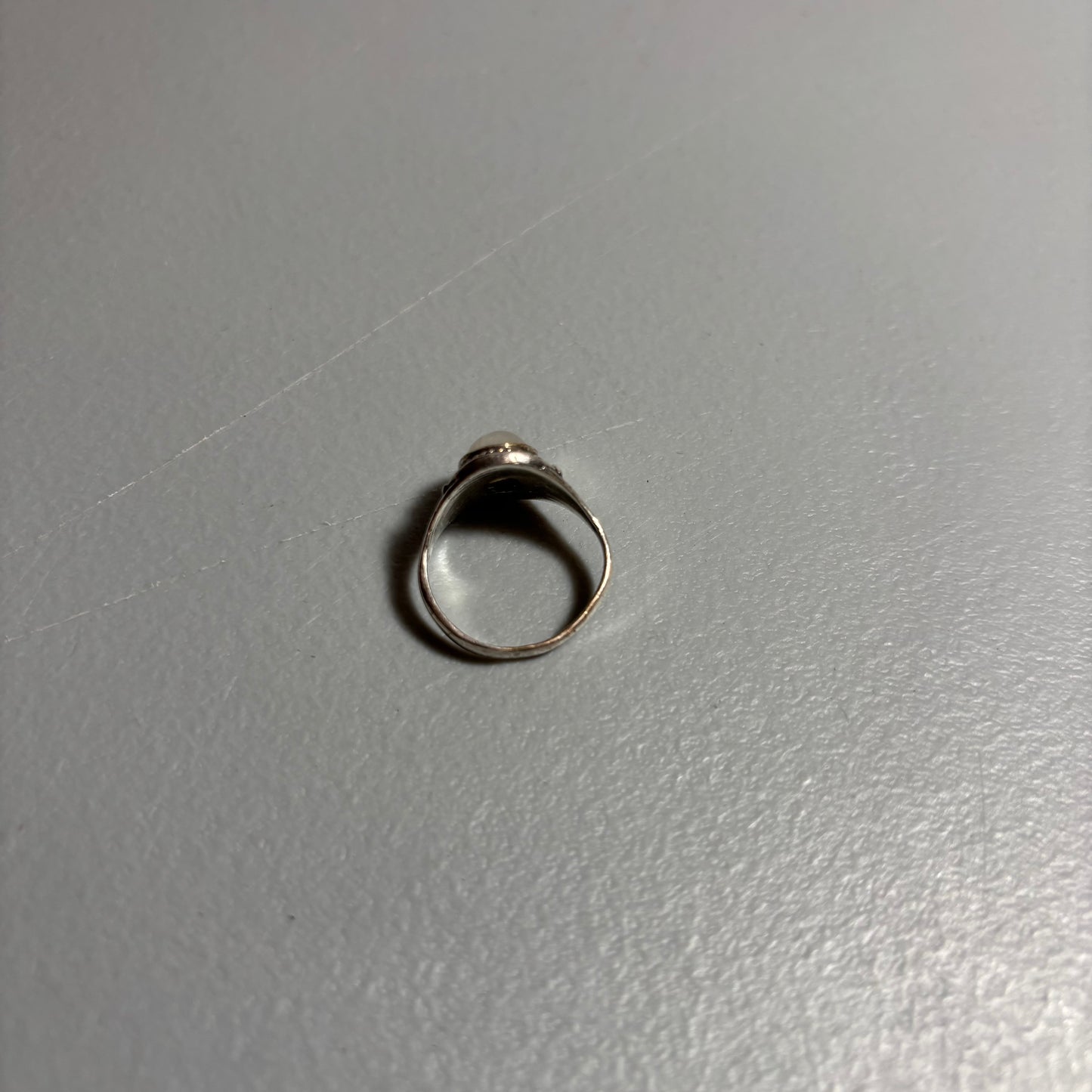 Ring 6.5