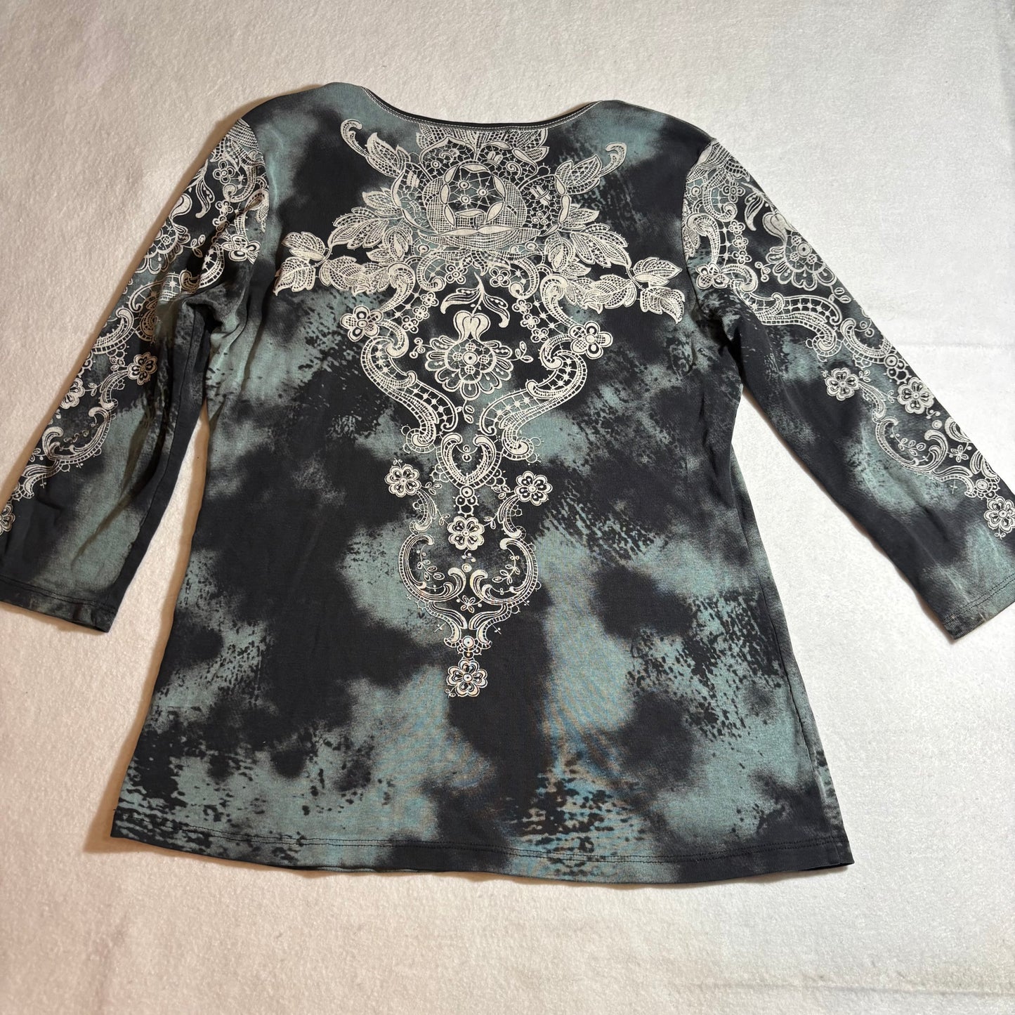 Women's Shirt Large