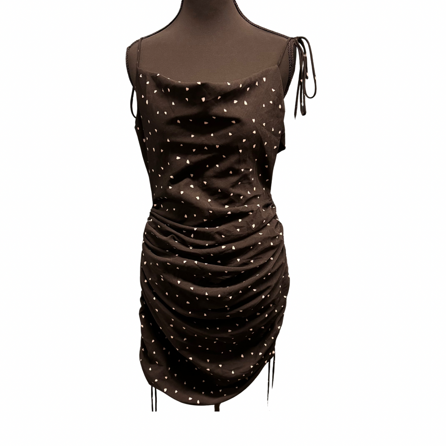 Women's Dress XS
