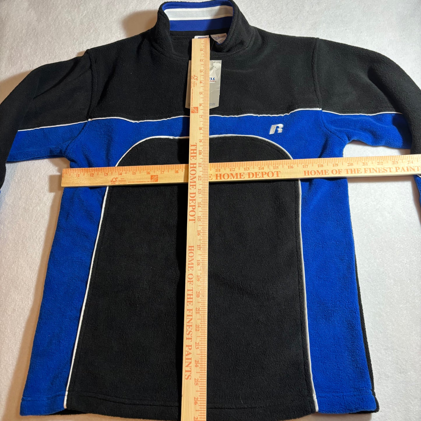 Men's Jacket Large