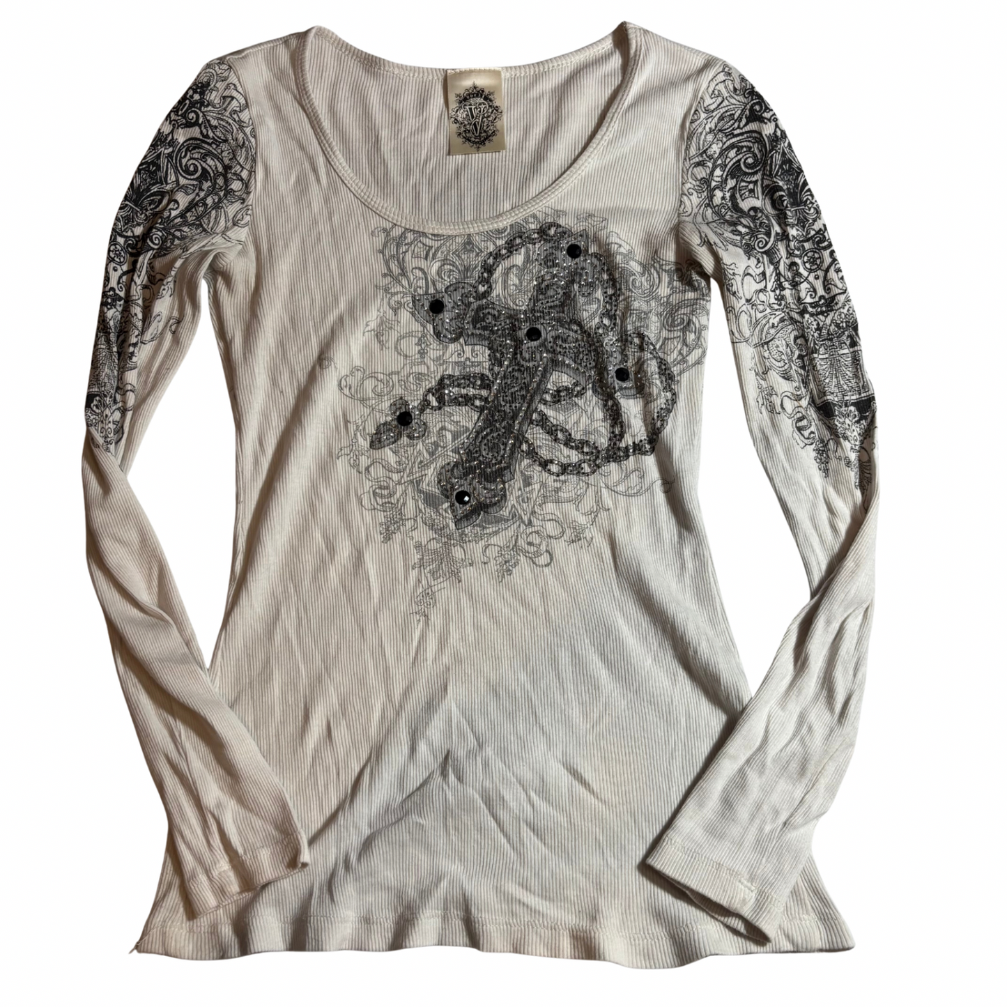 Women's Shirt Large