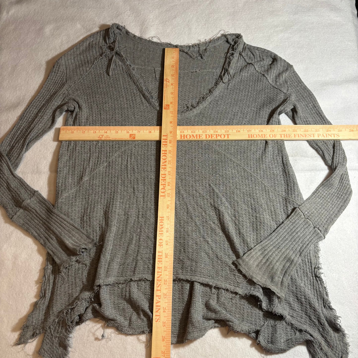 Women's Shirt XS