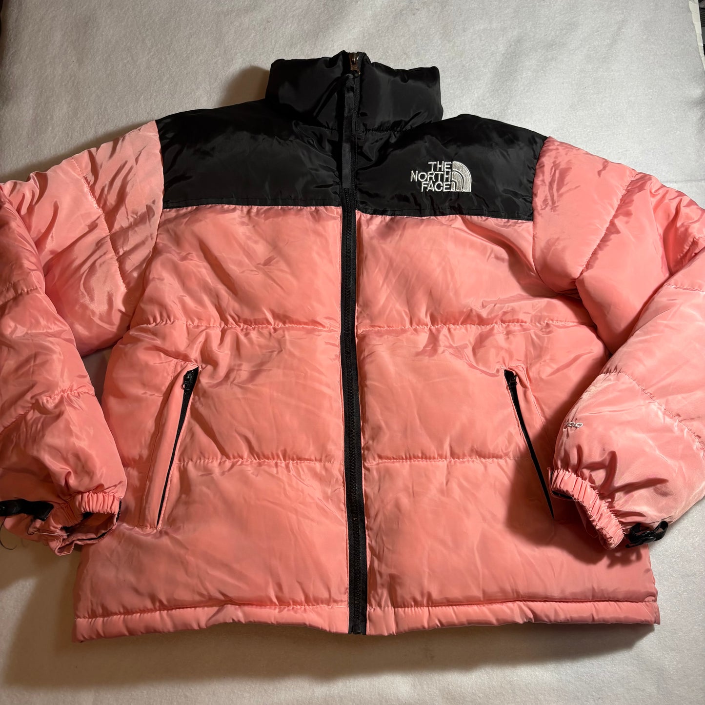 Women's Jacket Medium