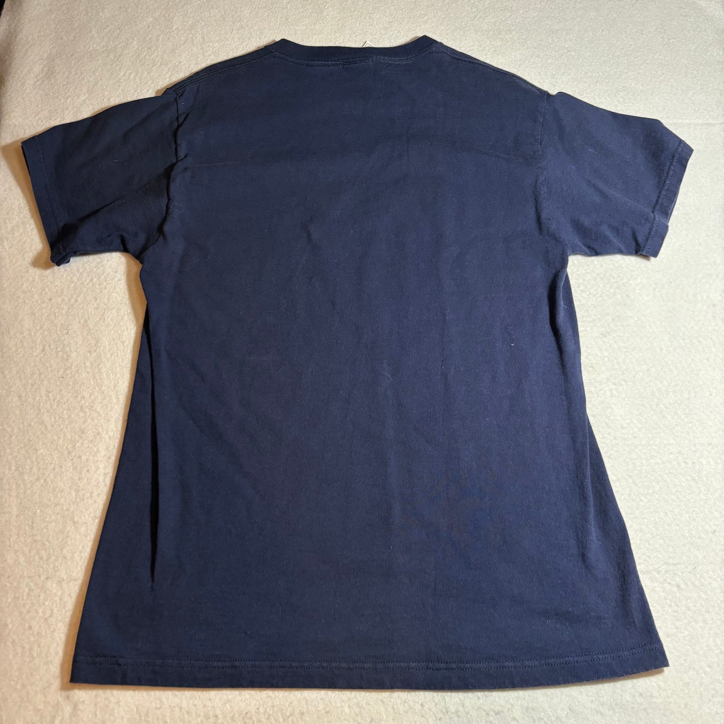 Men’s Shirt Medium