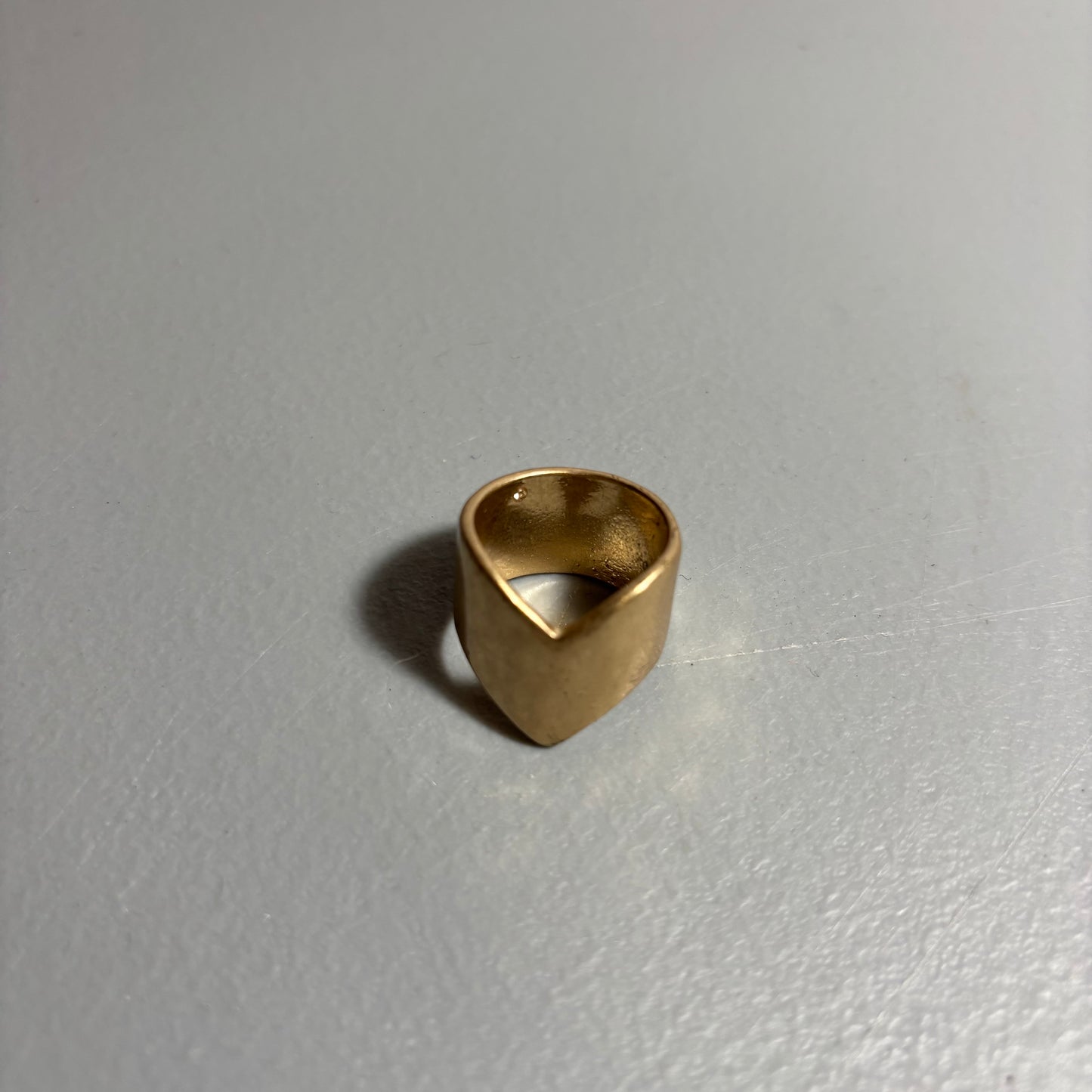 Ring 8