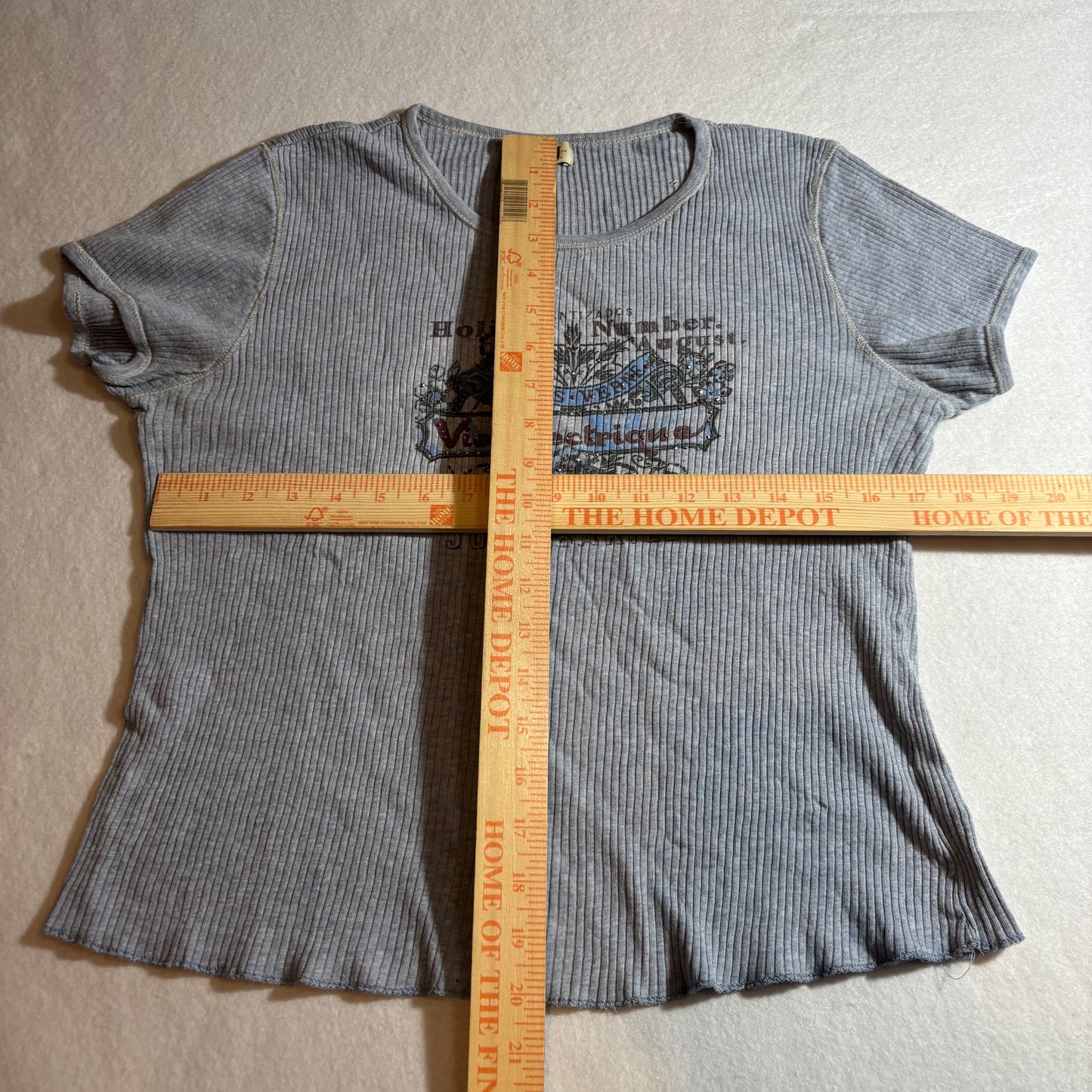Women's Shirt Large