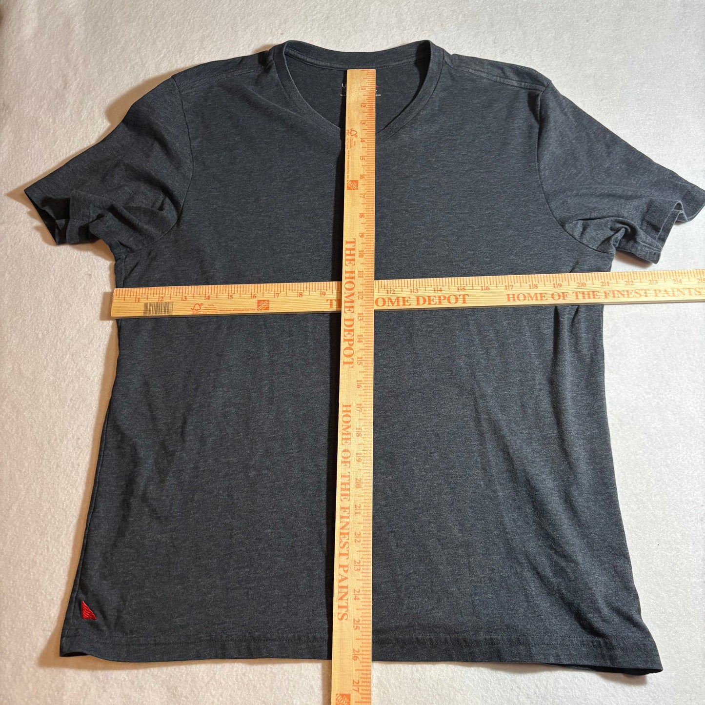 Men's Shirt Large