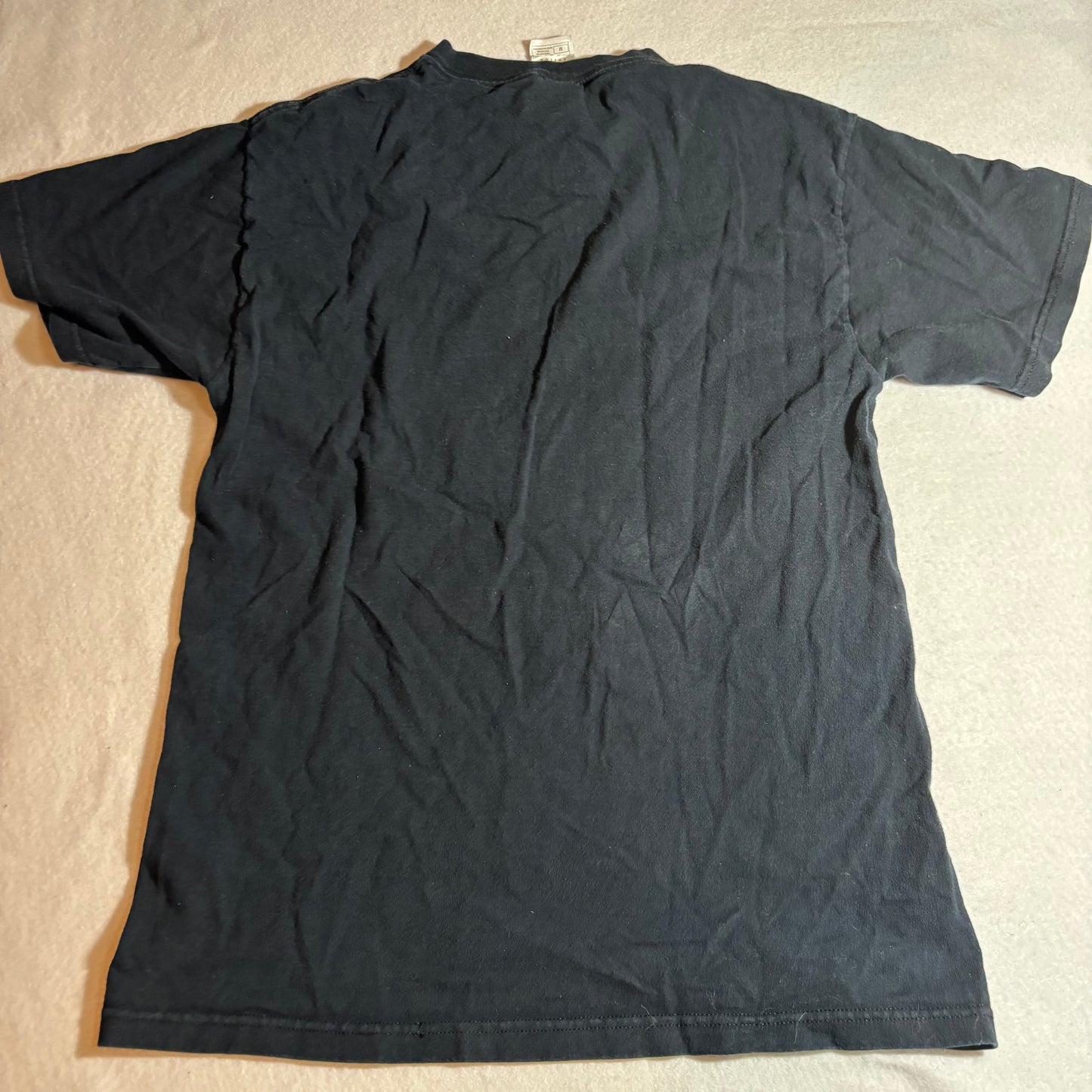 Men’s Shirt Medium