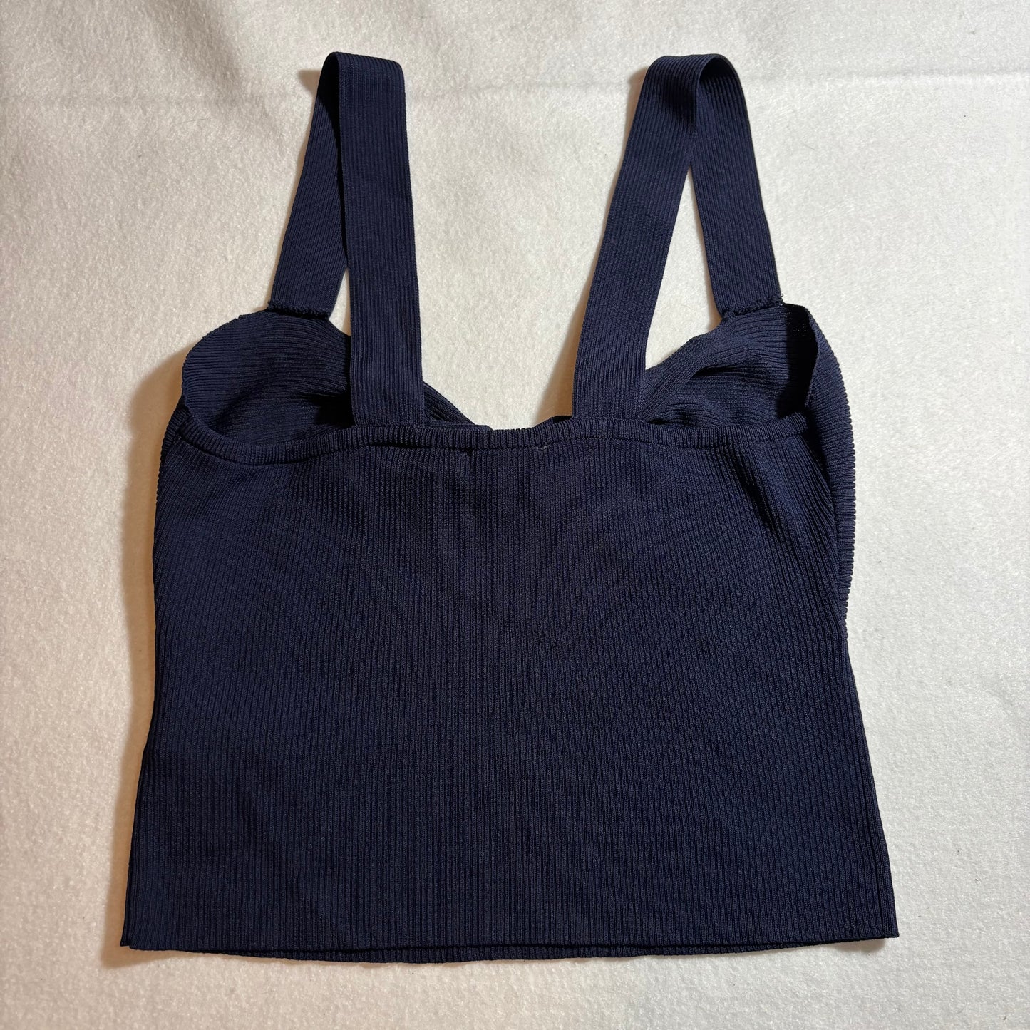 Women's Tank Top Medium