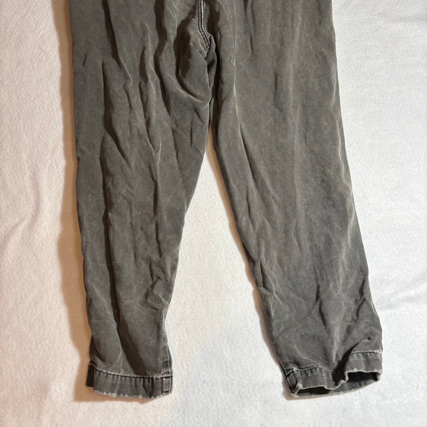 Women's Pants Small
