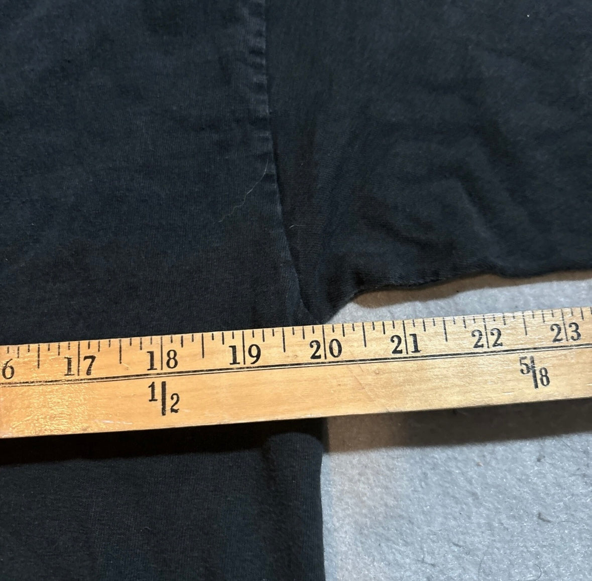Men's Shirt Large