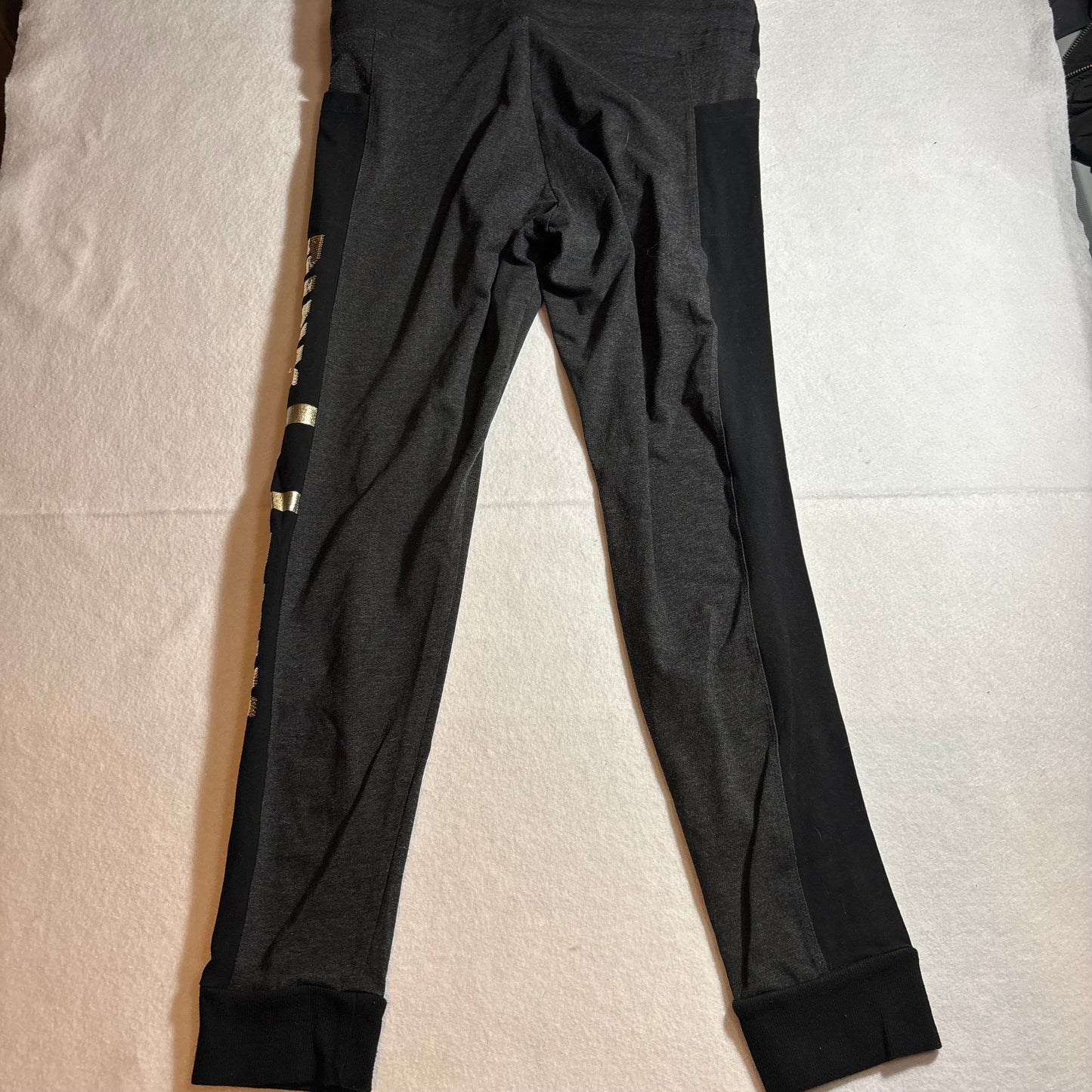 Women's Pants Large