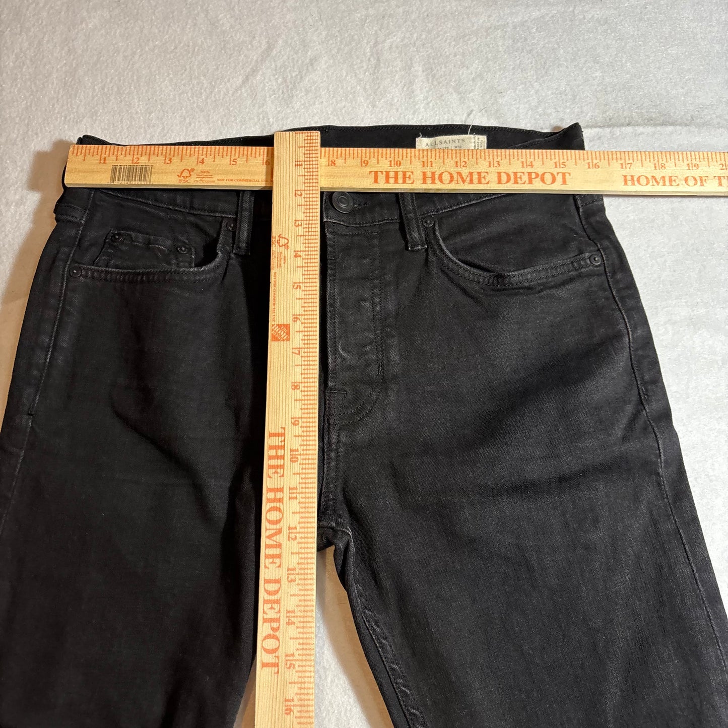 Men's Jeans 32