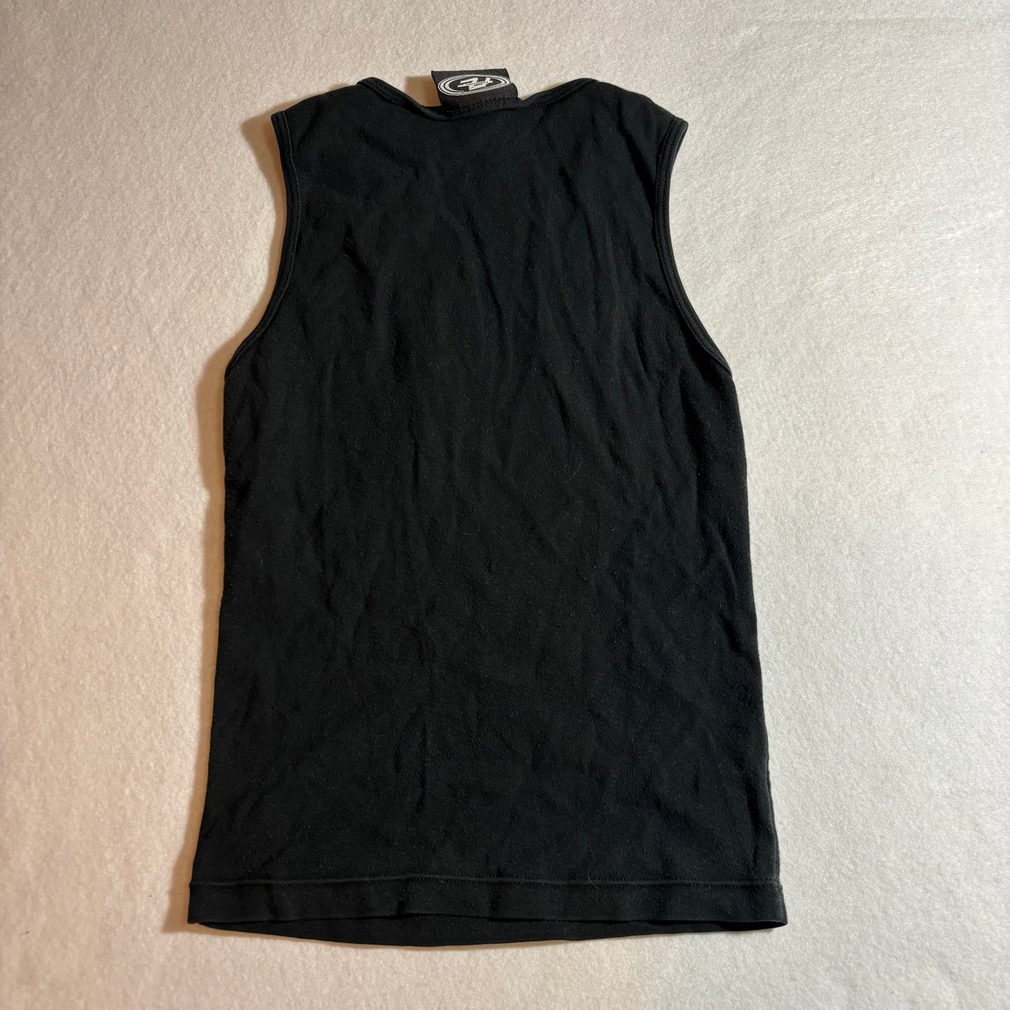 Women's Tank Top Small