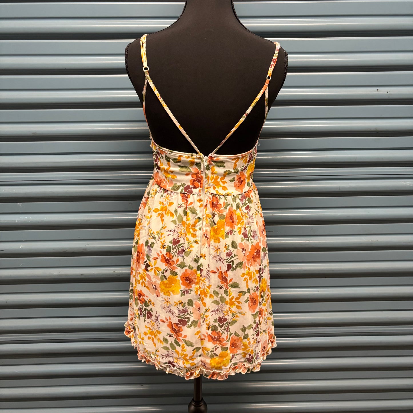 Women's Dress Small