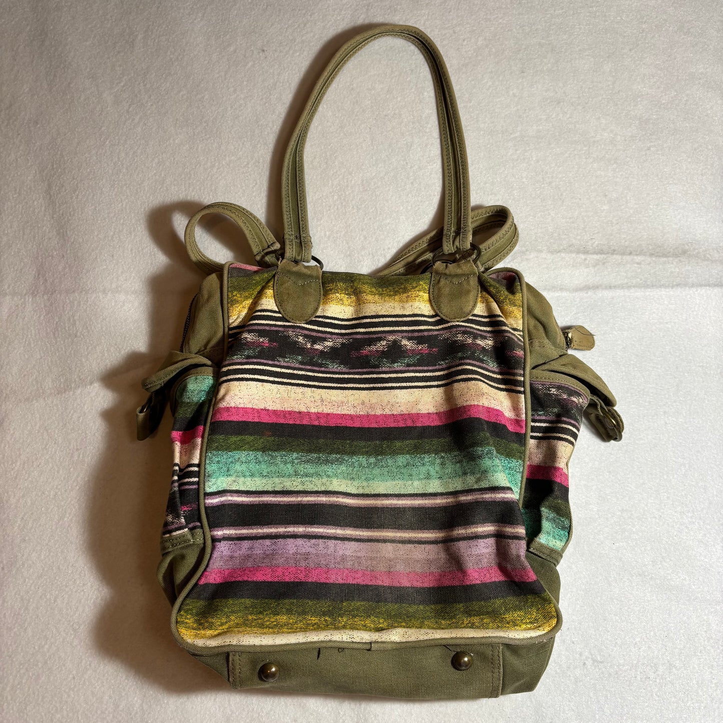 Bag