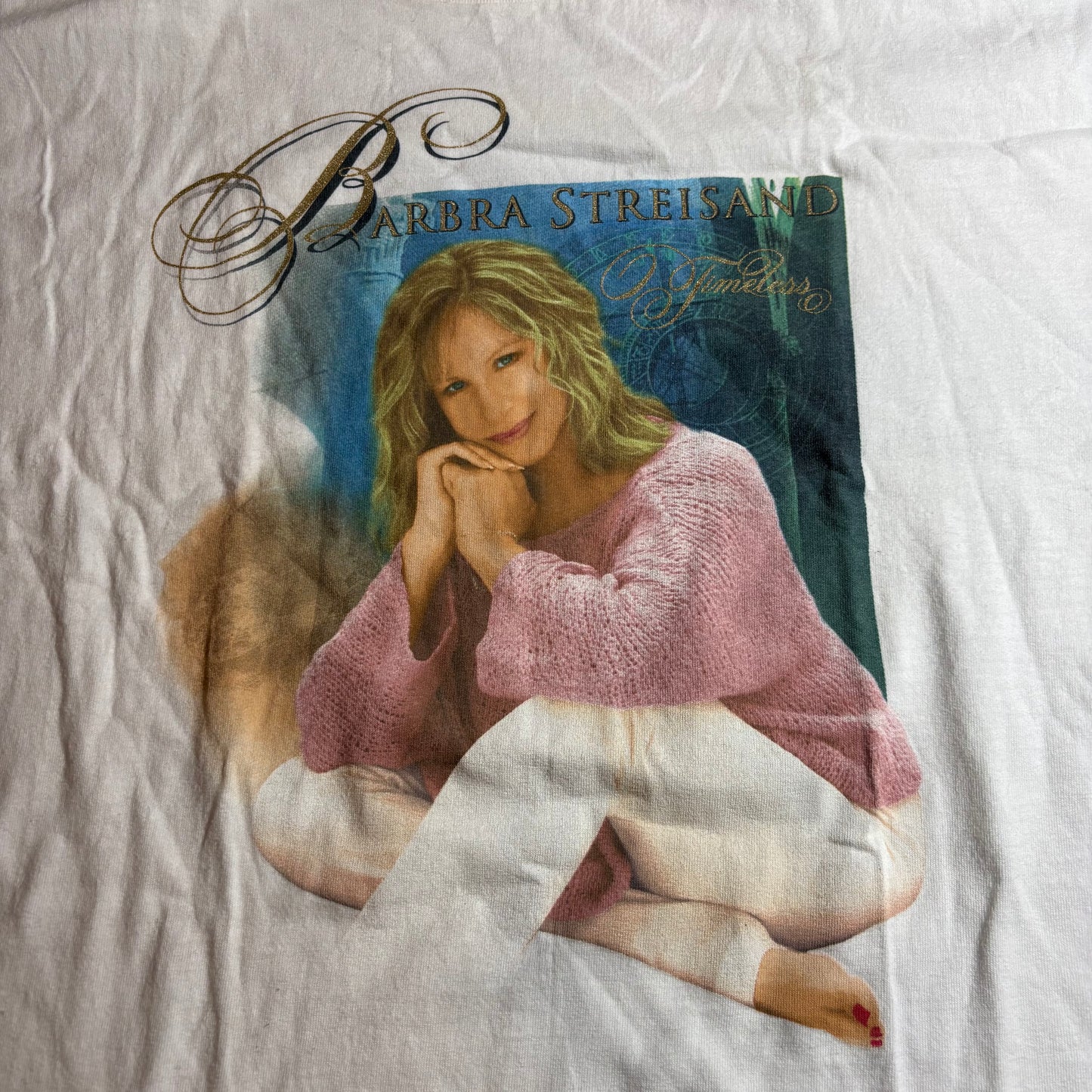 Men's Shirt XL