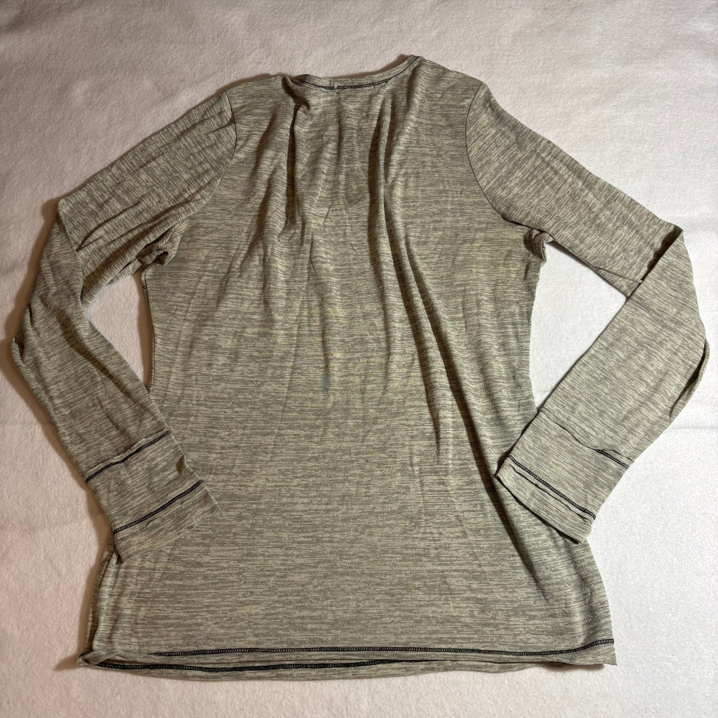Women's Shirt Medium