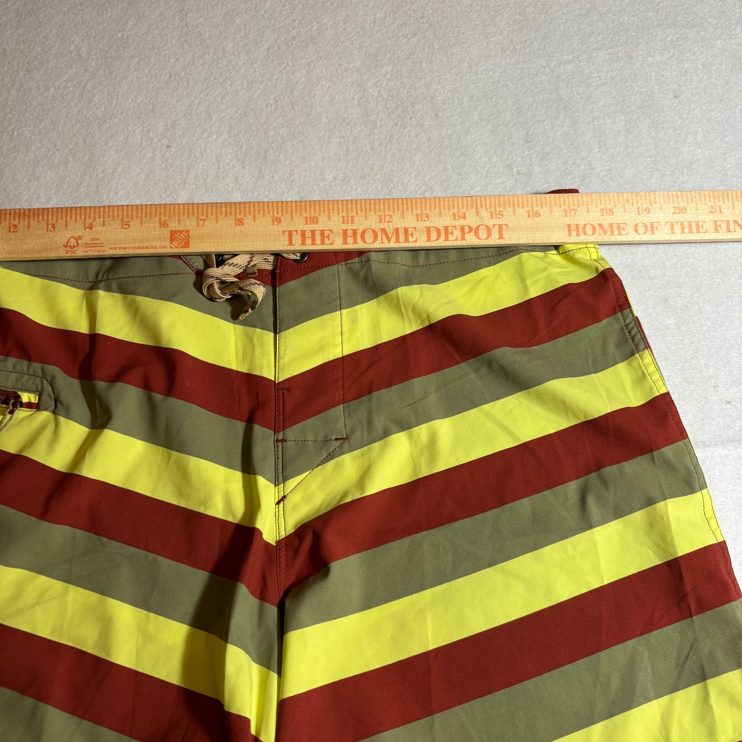Men's Boardshorts 35
