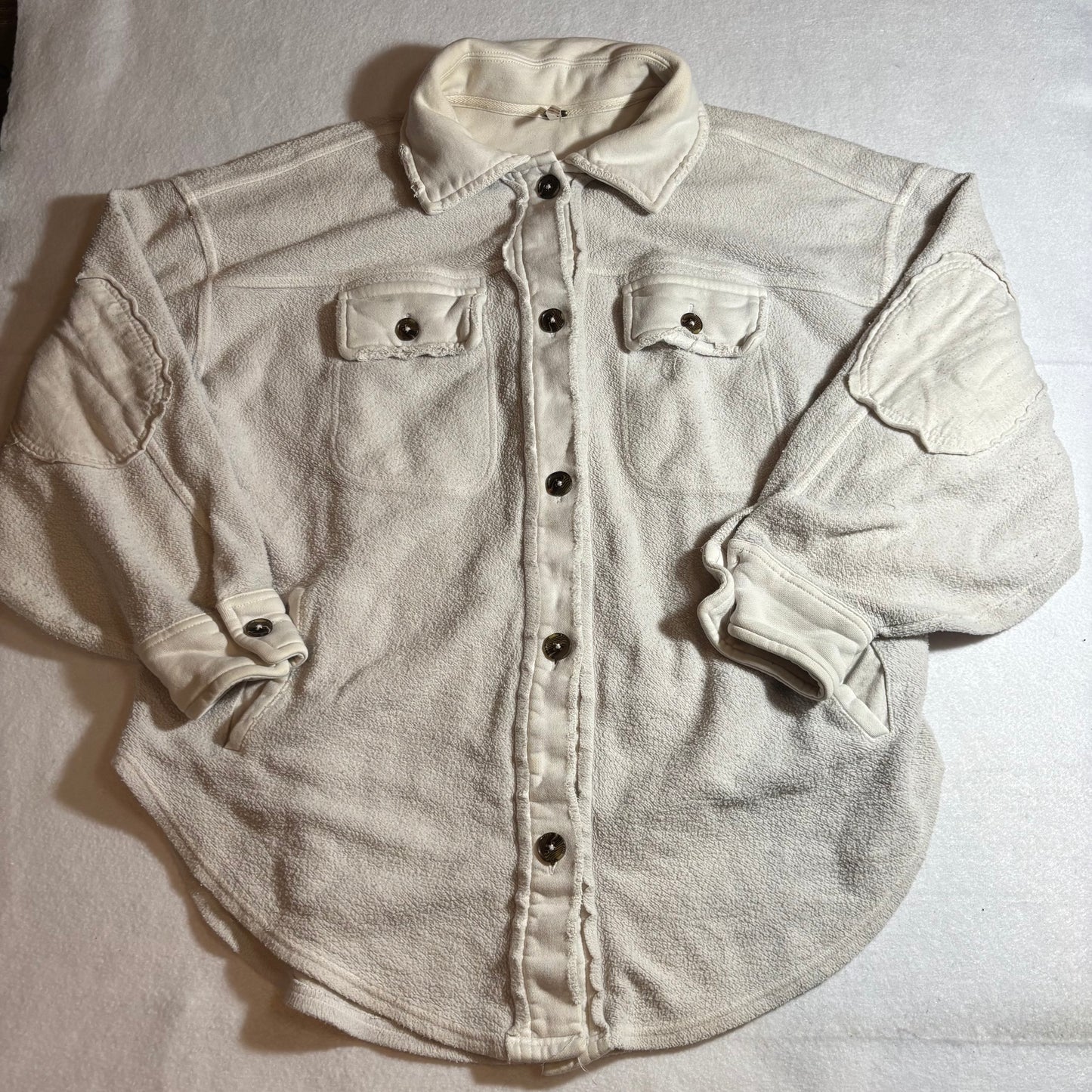 Women's Sweater XS