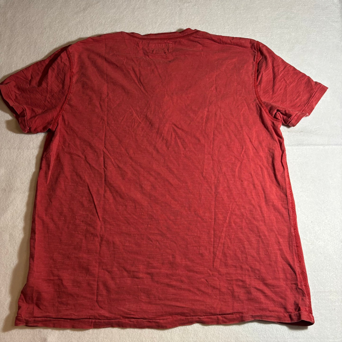Men’s Shirt XL