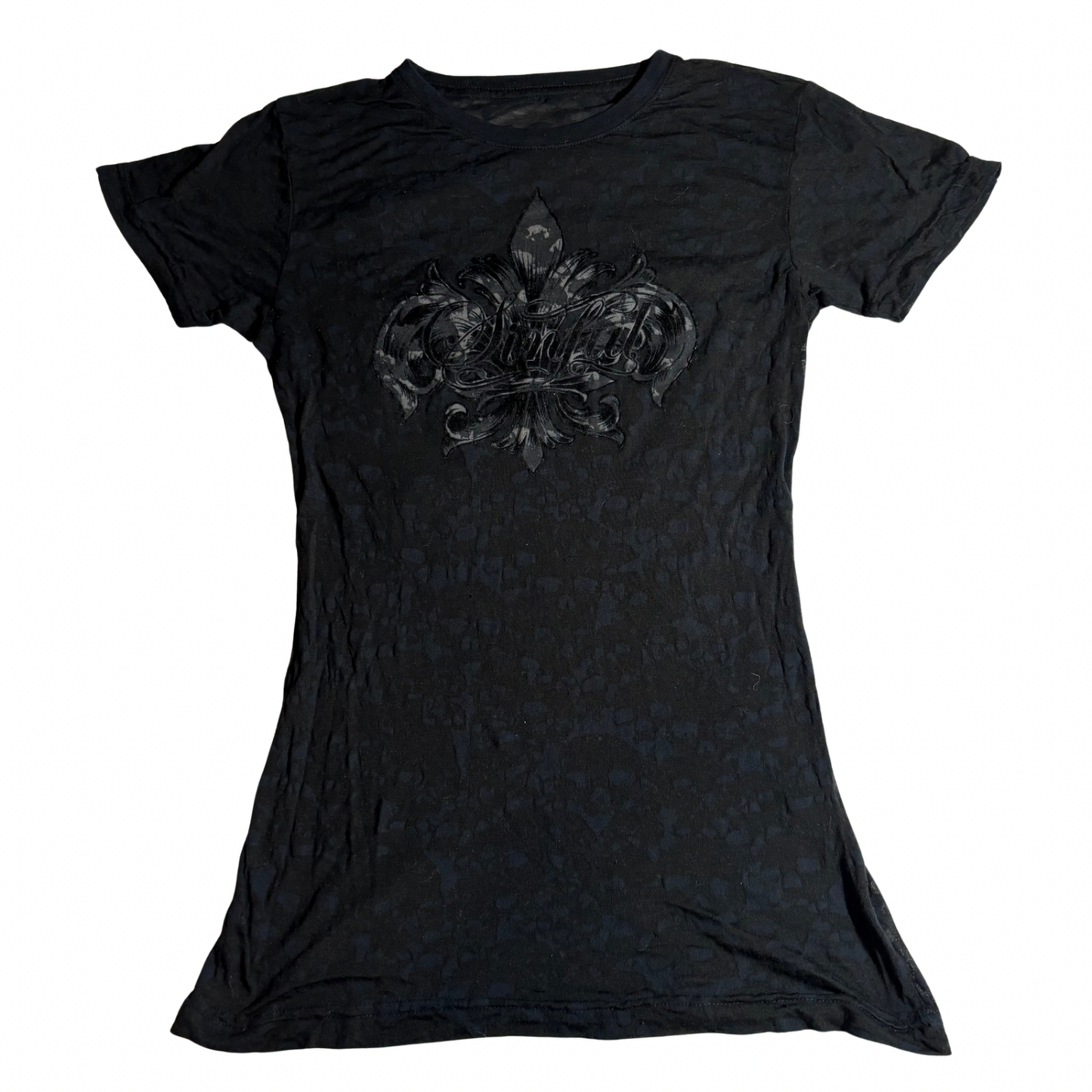 Women's Shirt Medium