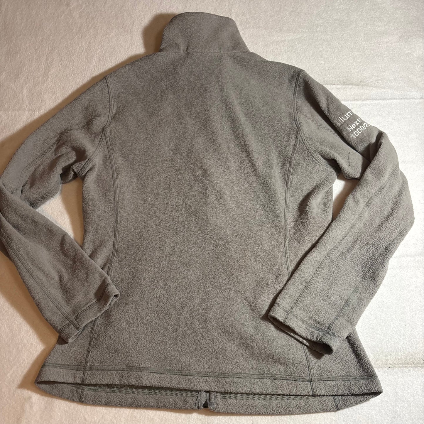 Women's Jacket Medium