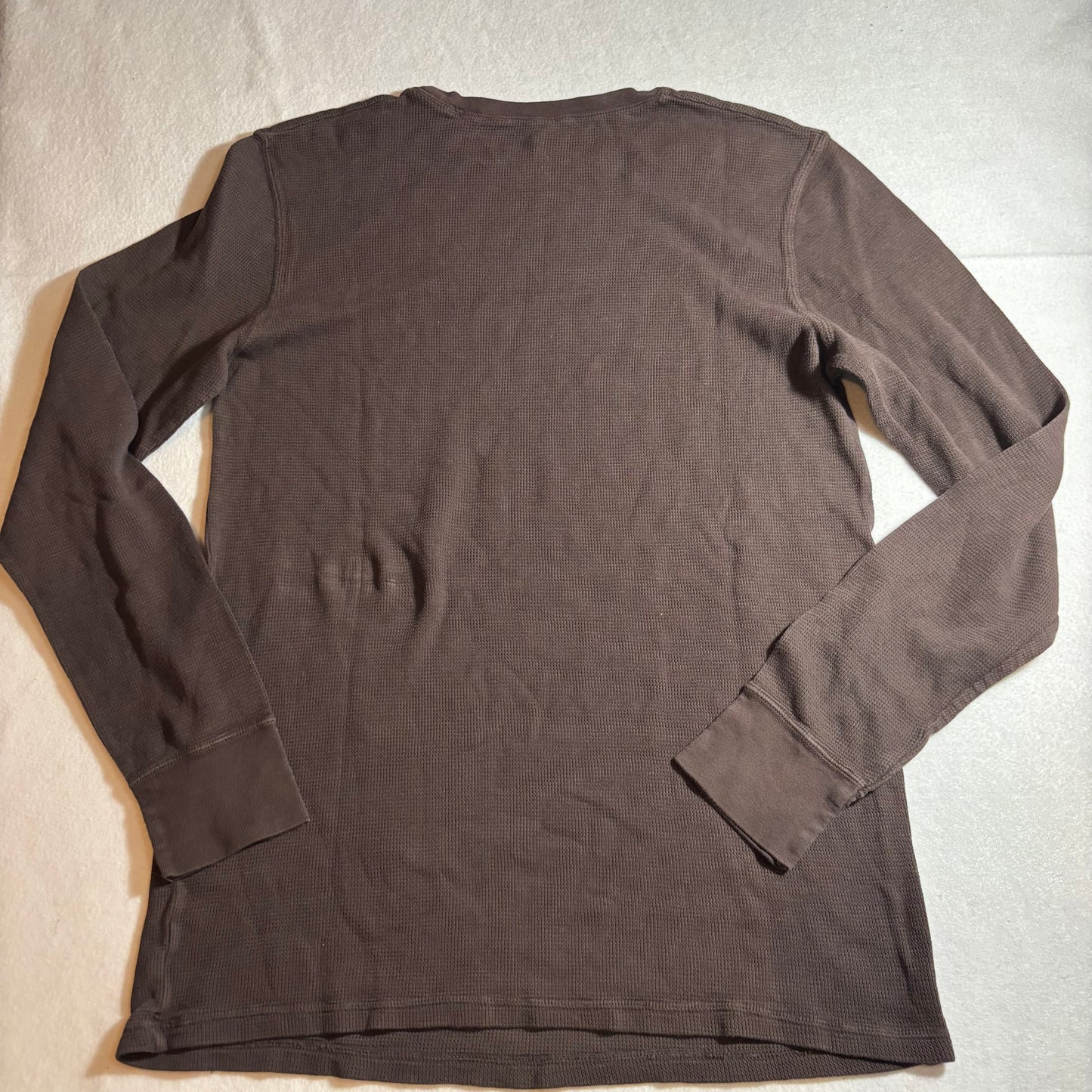 Men’s Shirt Medium