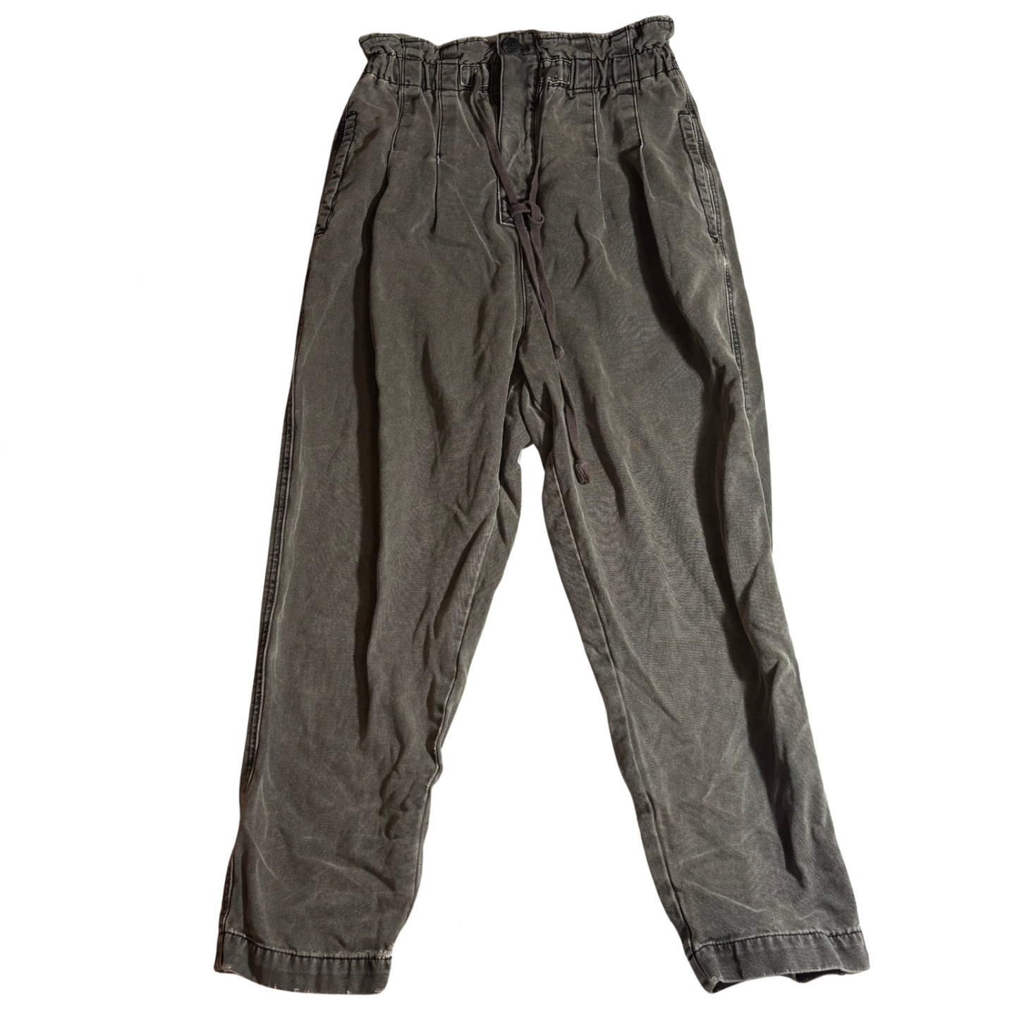 Women's Pants Small