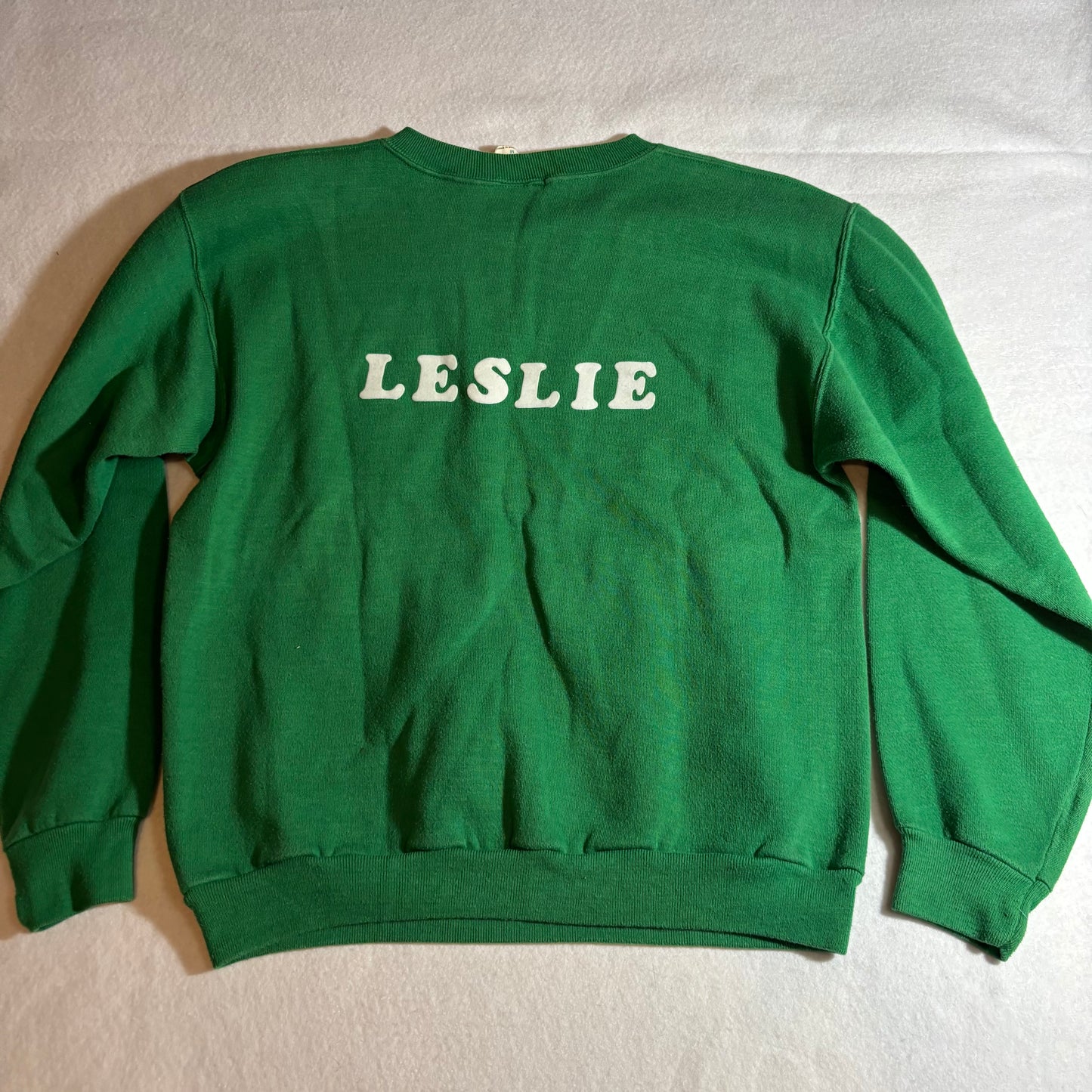 Men’s Sweatshirt Medium