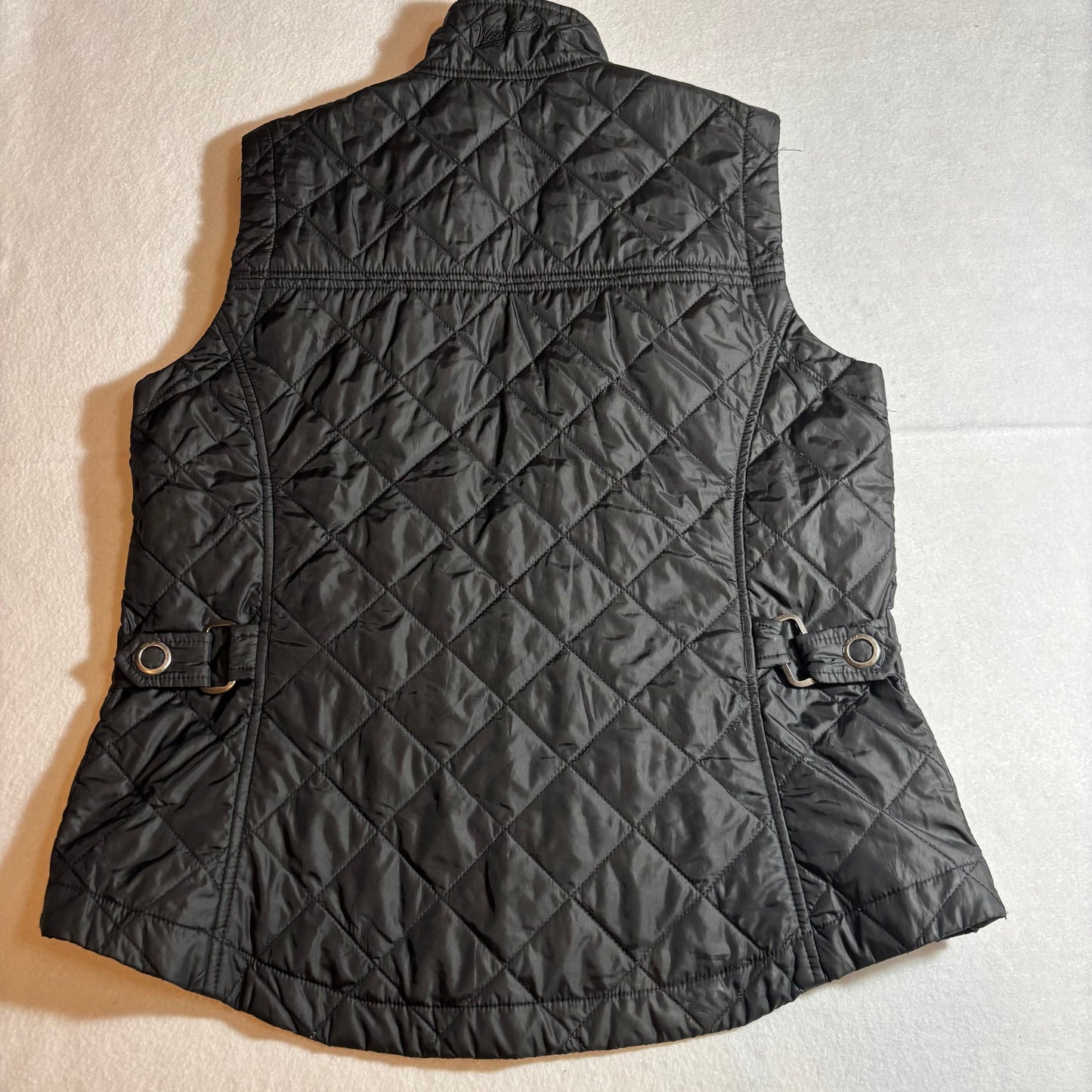Women’s Vest Medium