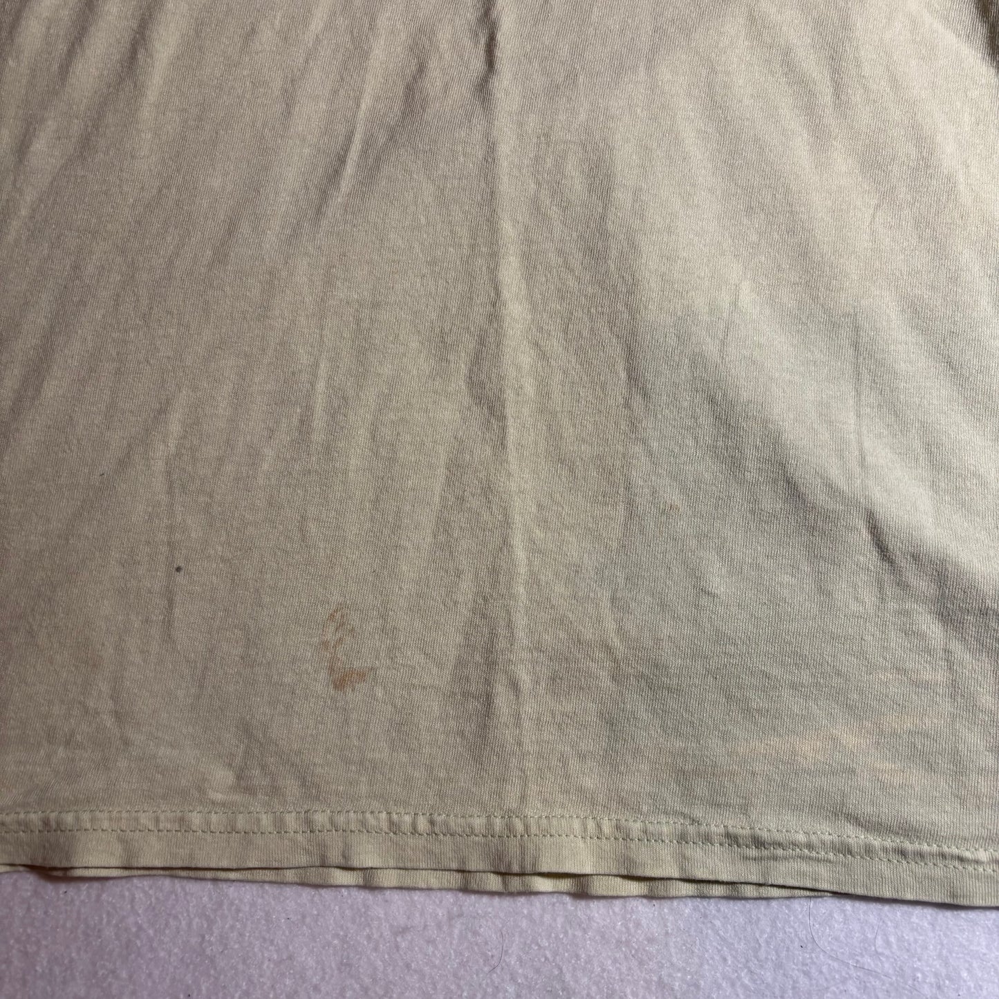 Men’s Shirt XL