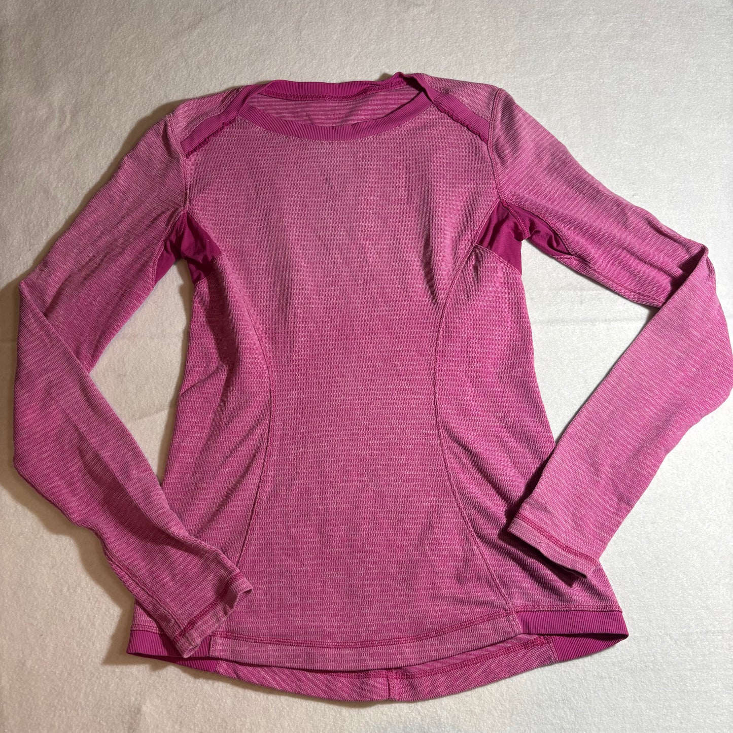 Women's Shirt Medium