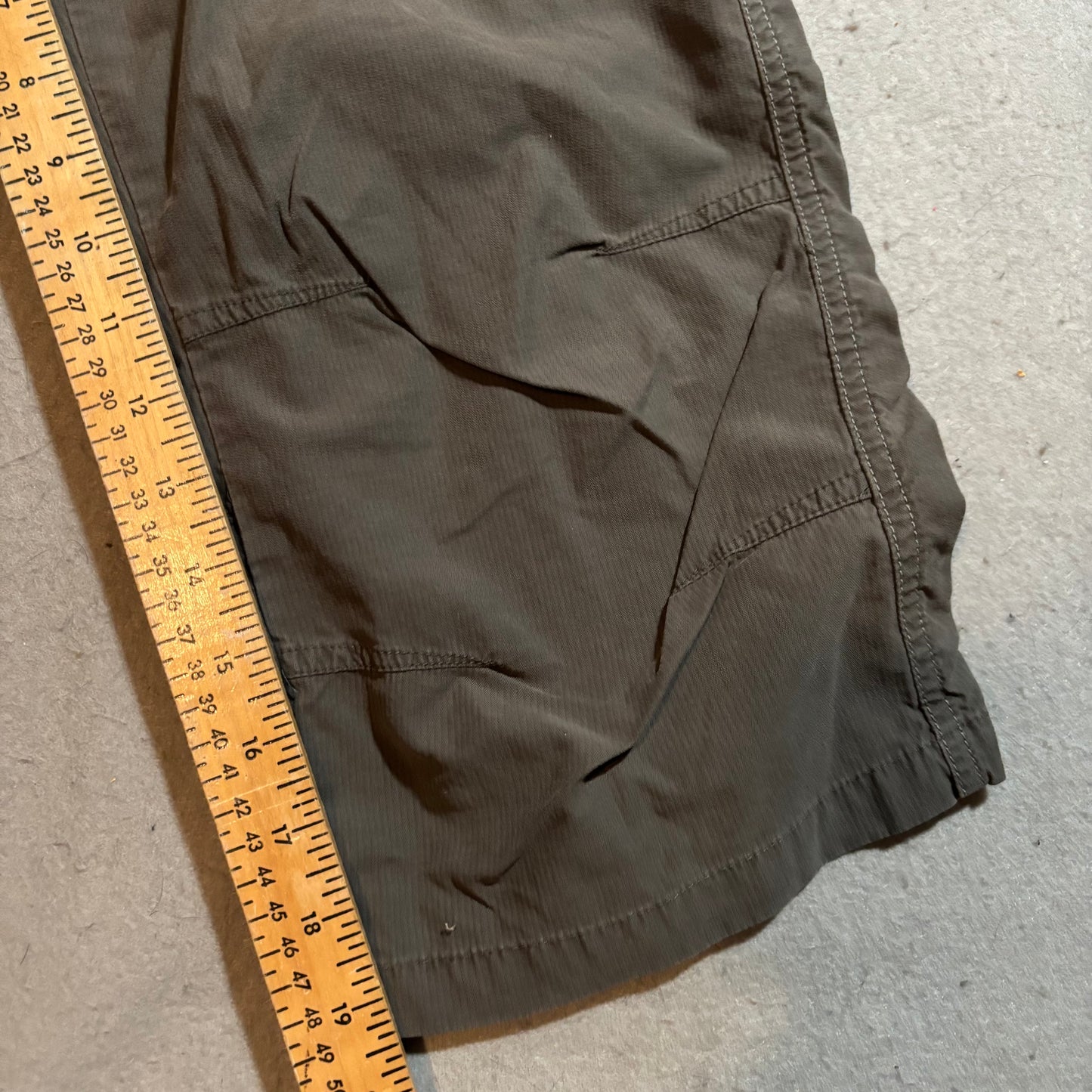 Women's Pants 8