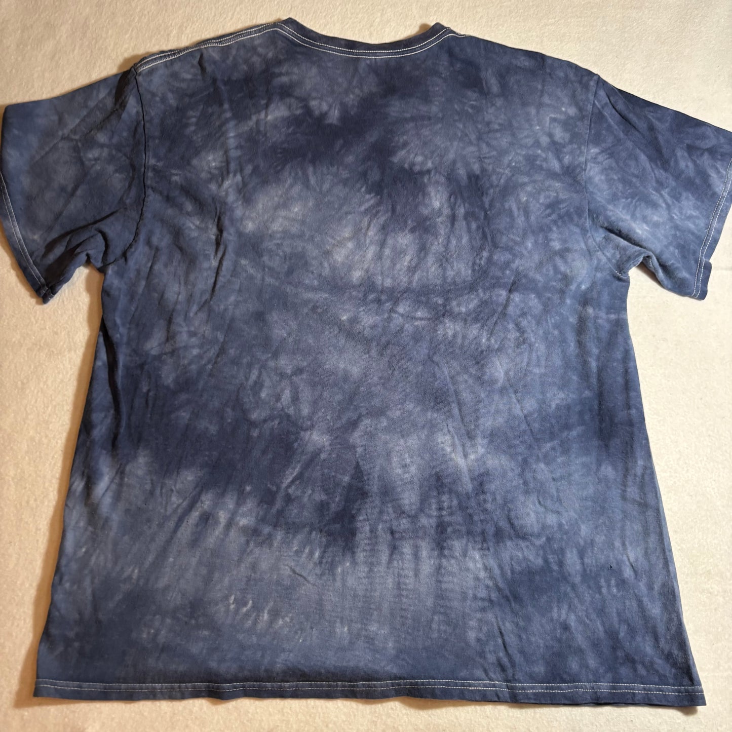 Men's Shirt Large
