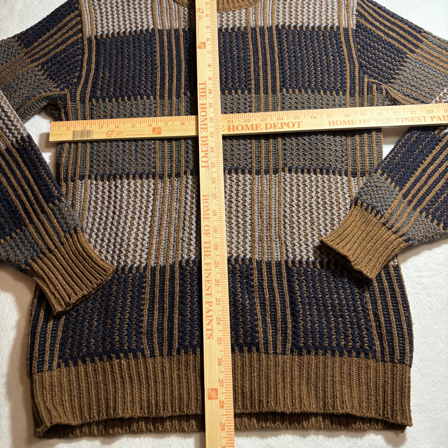 Men’s Sweater XL