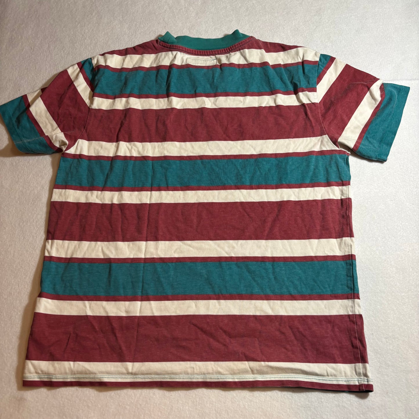 Men’s Shirt Medium