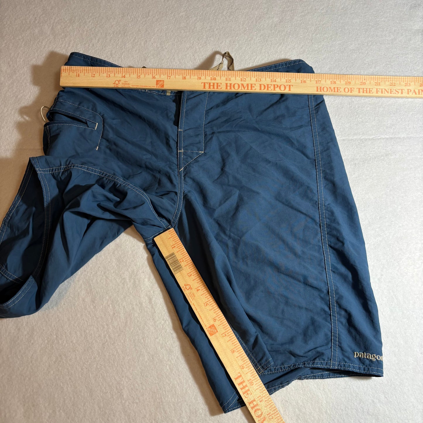 Men's Shorts 33